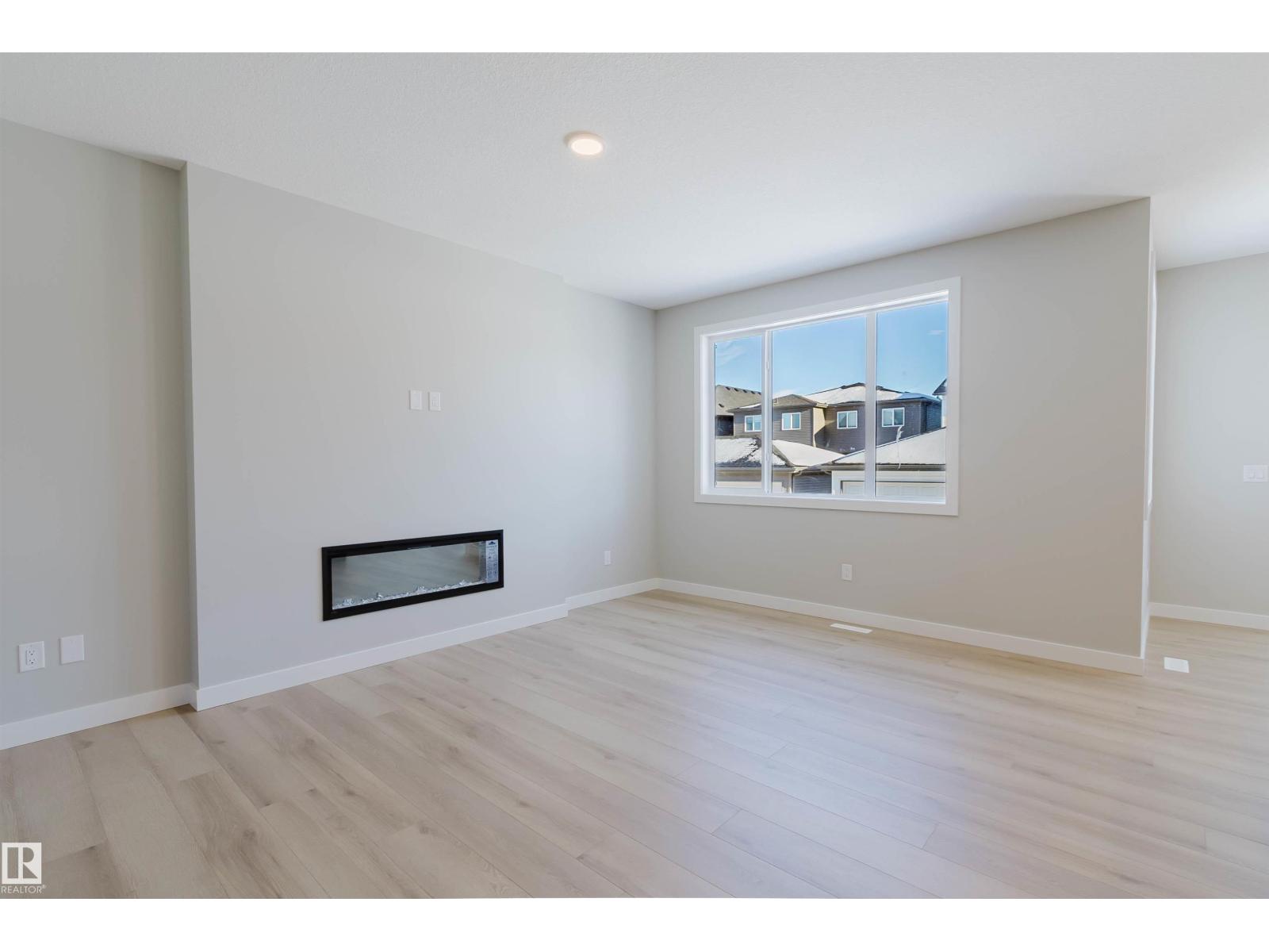 5107 71 ST, Beaumont