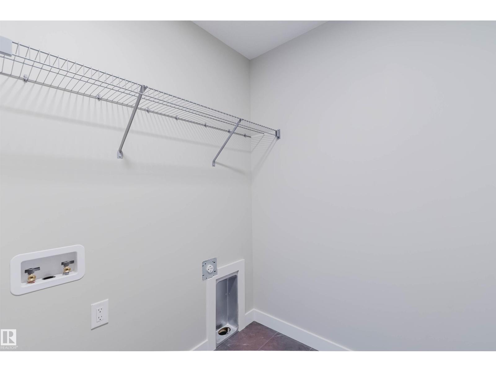 5107 71 ST, Beaumont