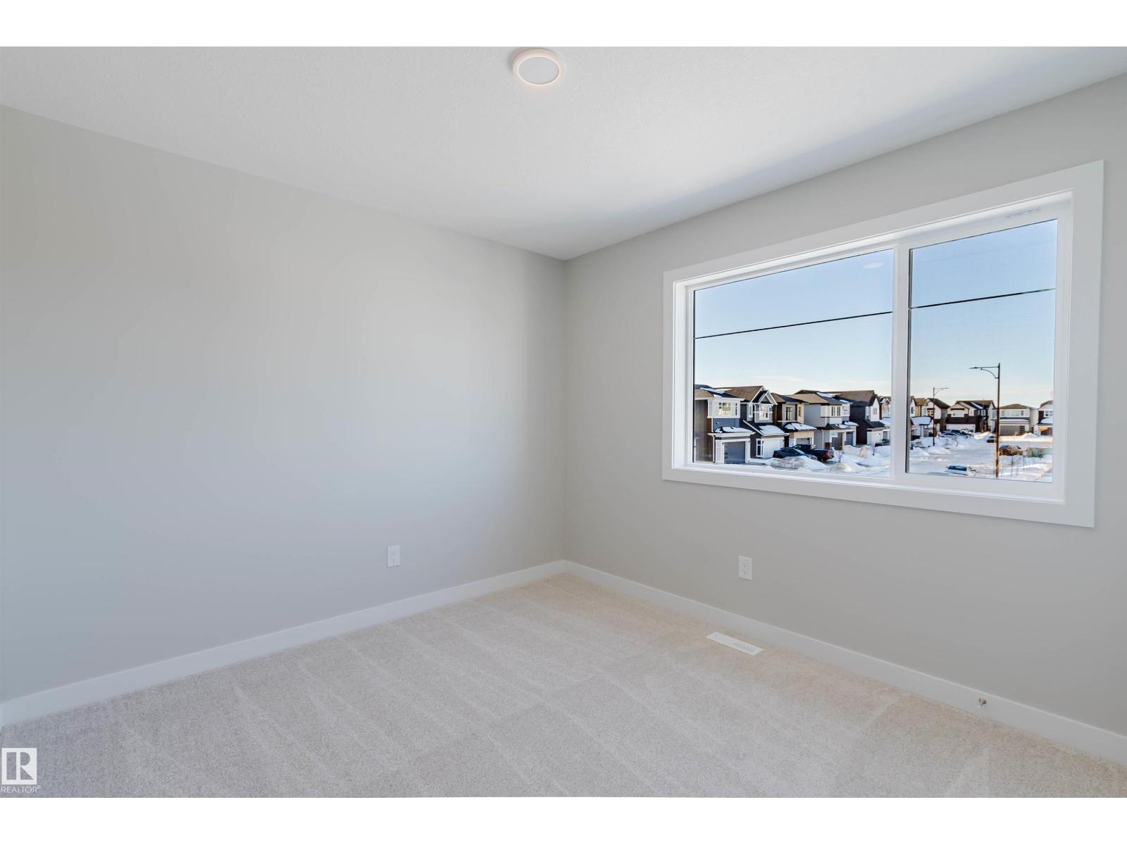 5107 71 ST, Beaumont