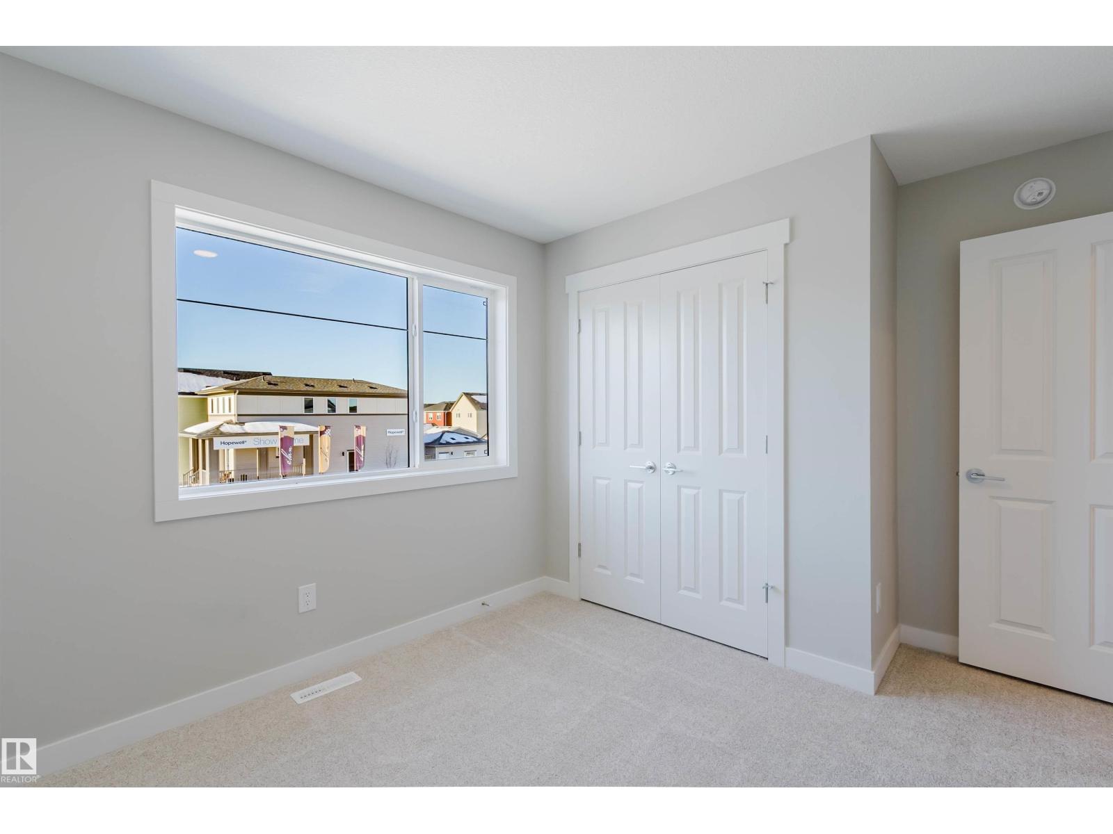 5107 71 ST, Beaumont