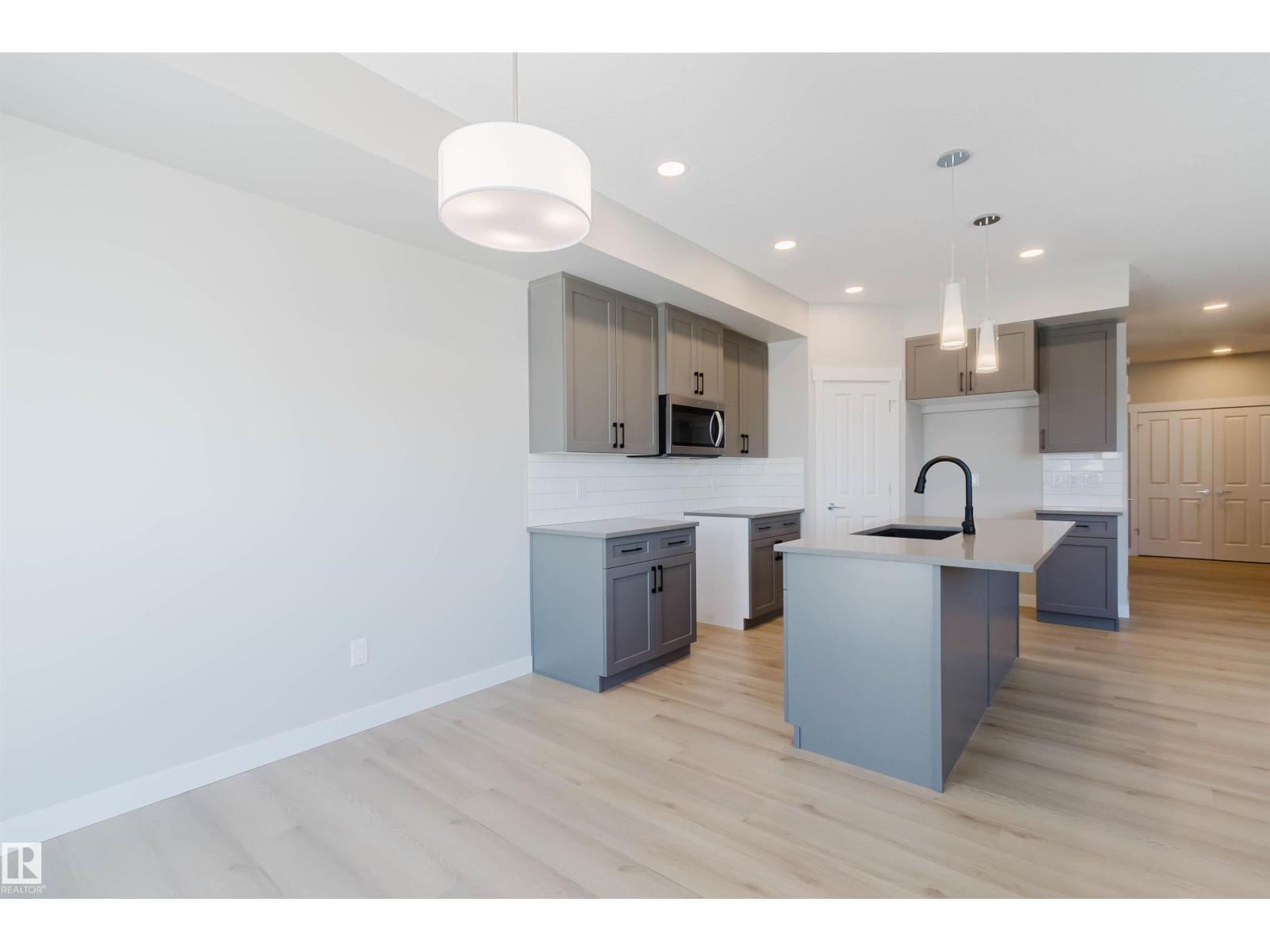 5107 71 ST, Beaumont