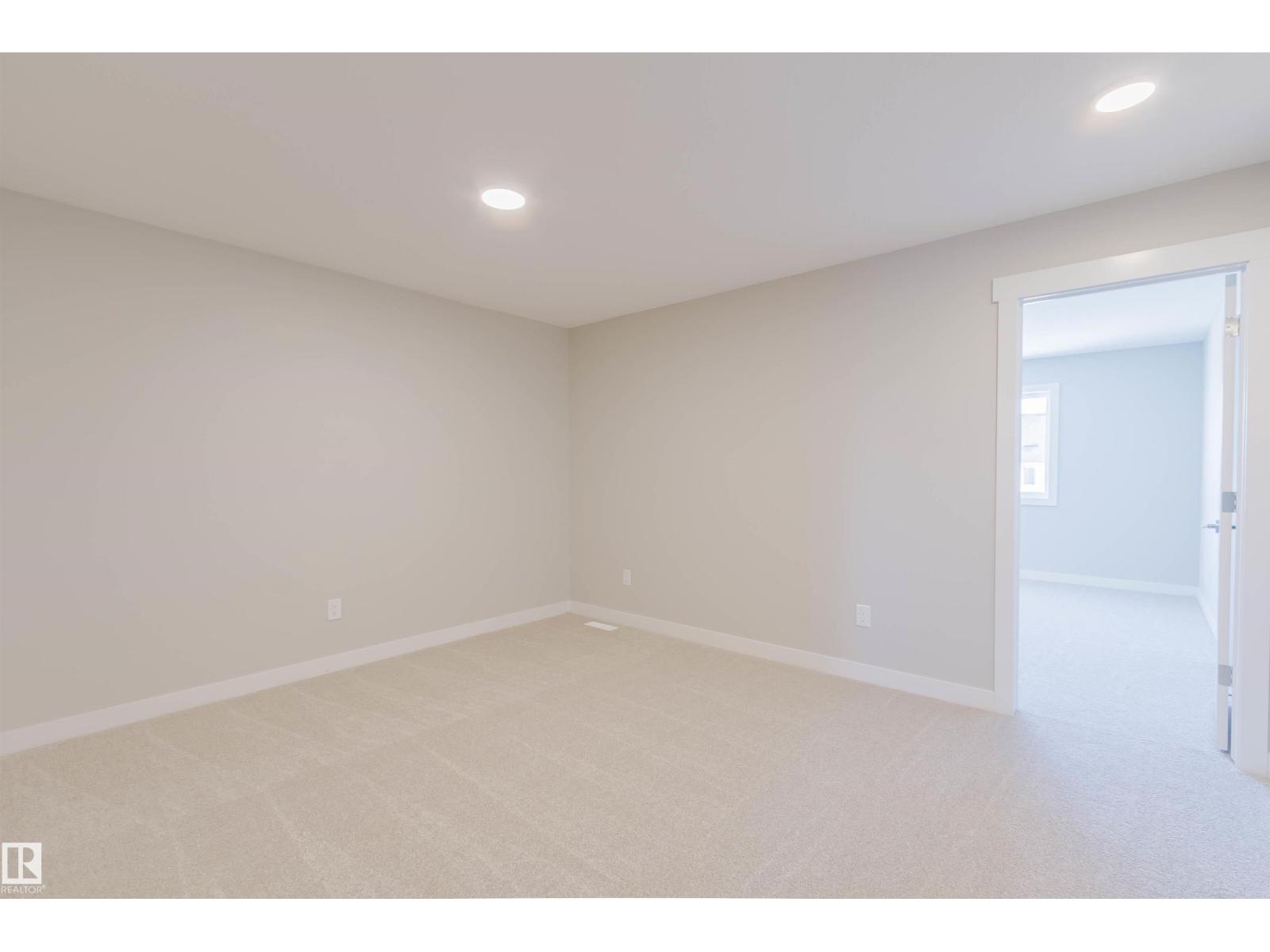 5107 71 ST, Beaumont