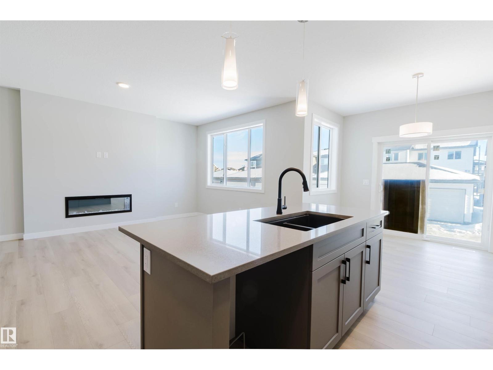 5107 71 ST, Beaumont