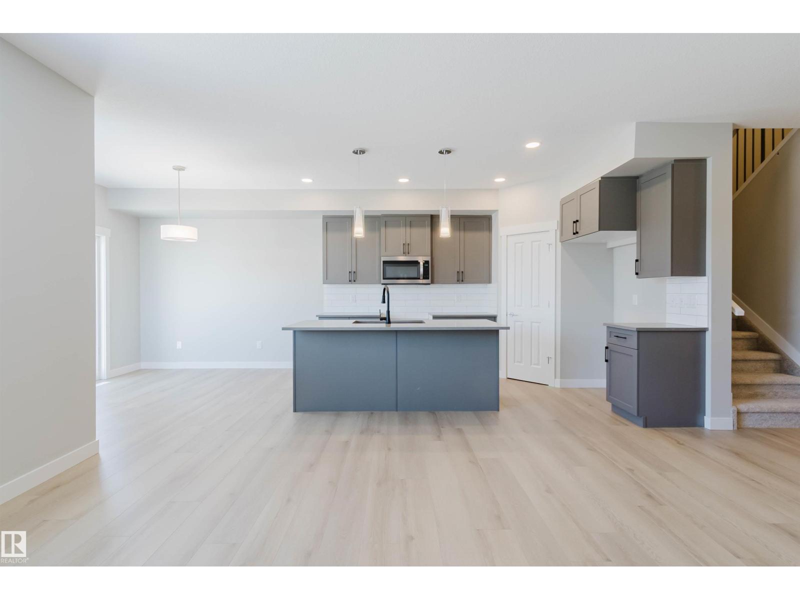 5107 71 ST, Beaumont