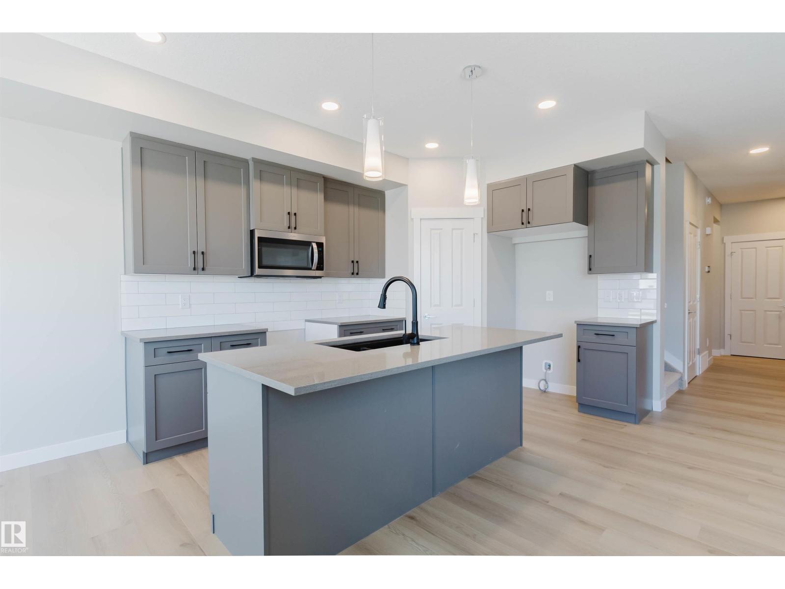 5107 71 ST, Beaumont