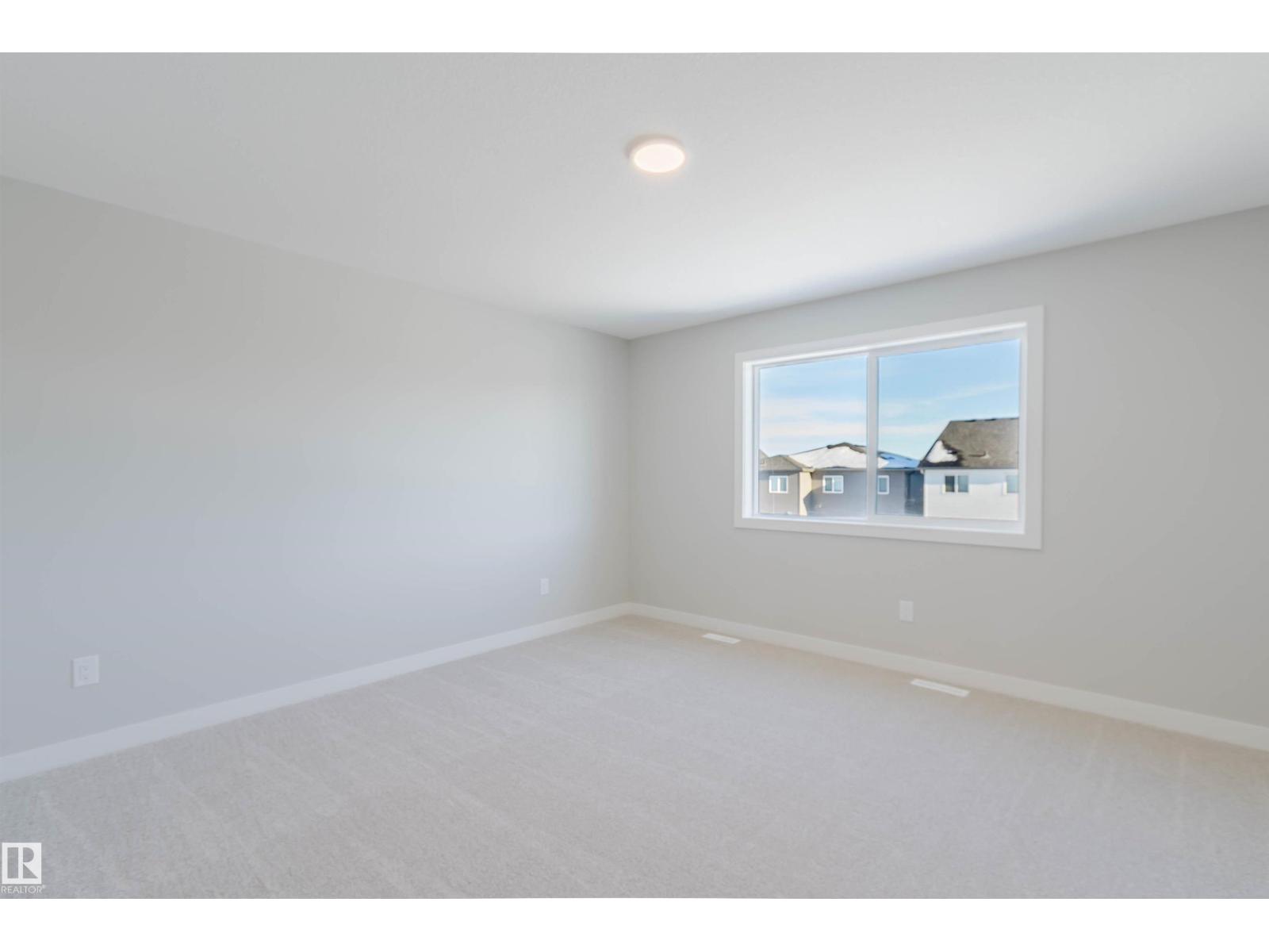 5107 71 ST, Beaumont