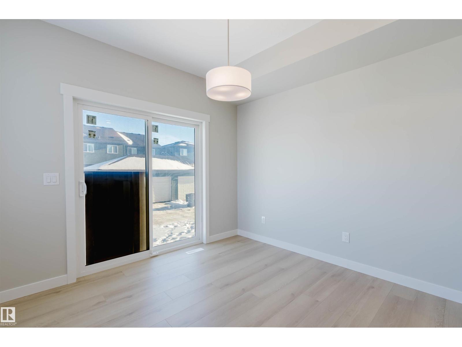 5107 71 ST, Beaumont