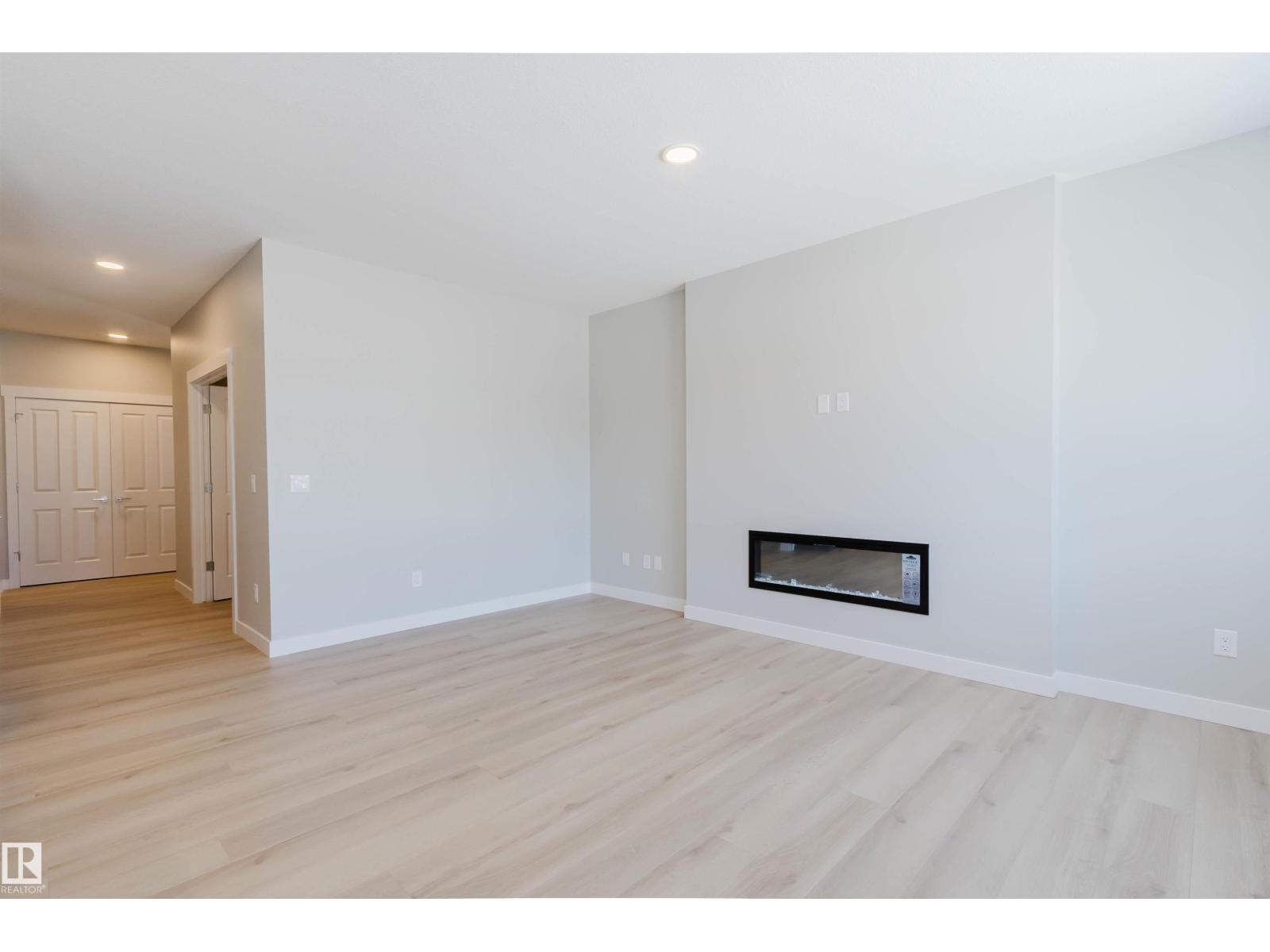 5107 71 ST, Beaumont