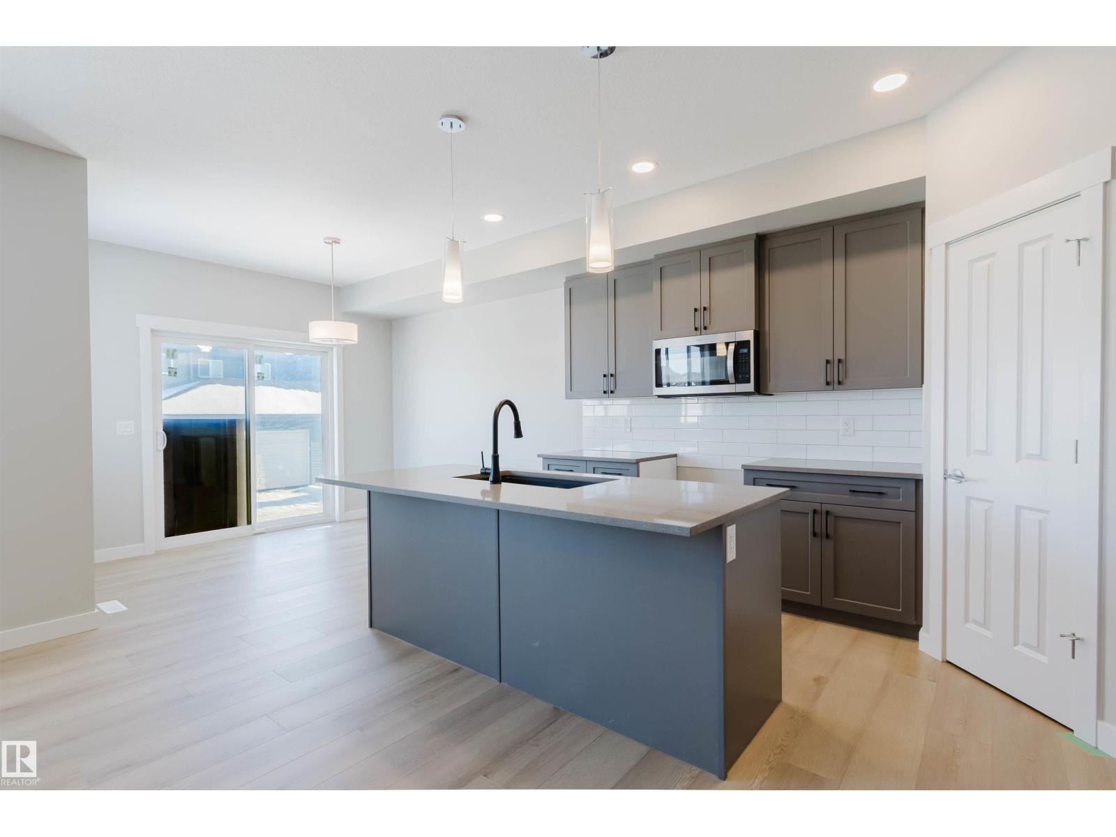 5107 71 ST, Beaumont