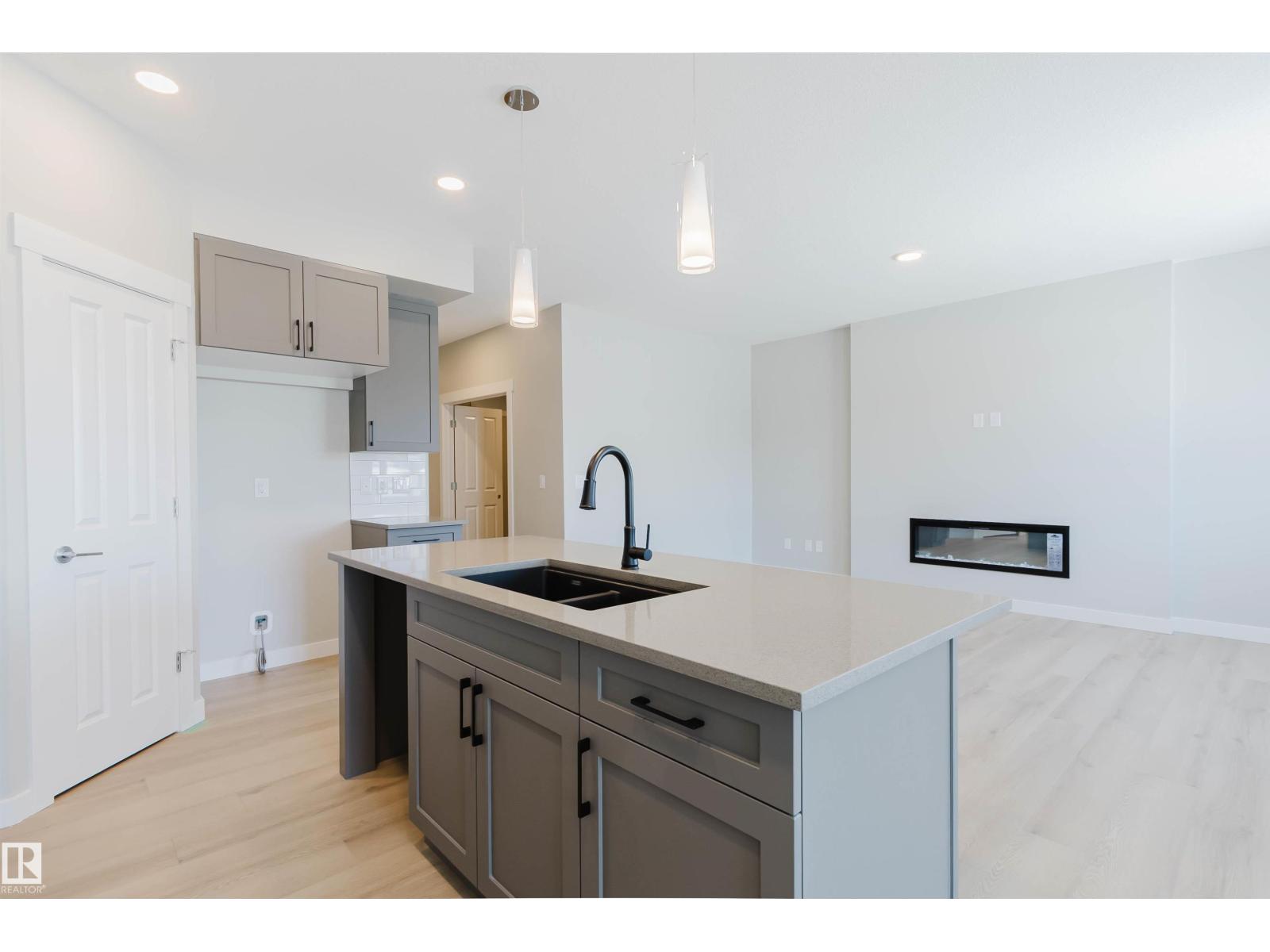 5107 71 ST, Beaumont