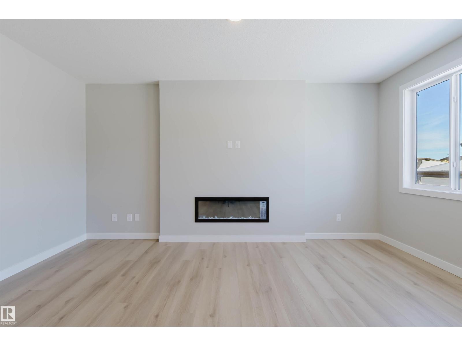 5107 71 ST, Beaumont