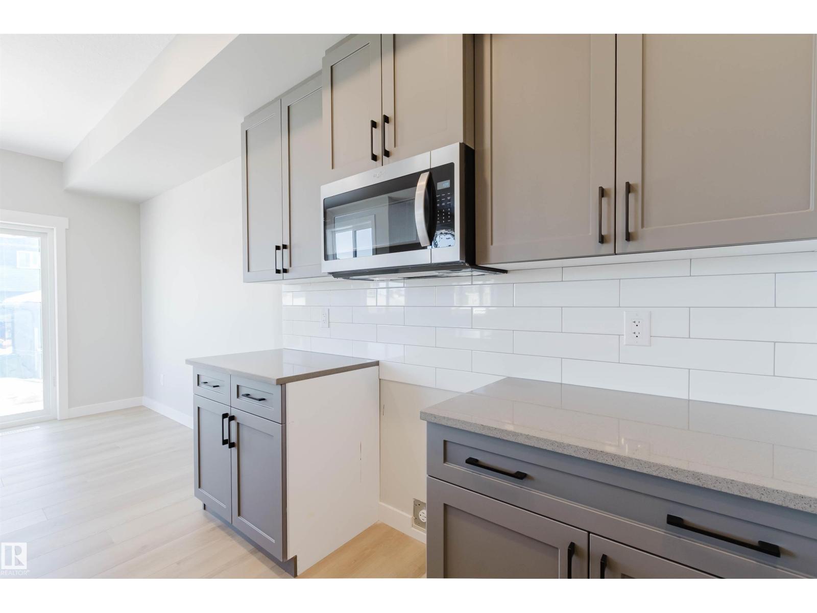 5107 71 ST, Beaumont