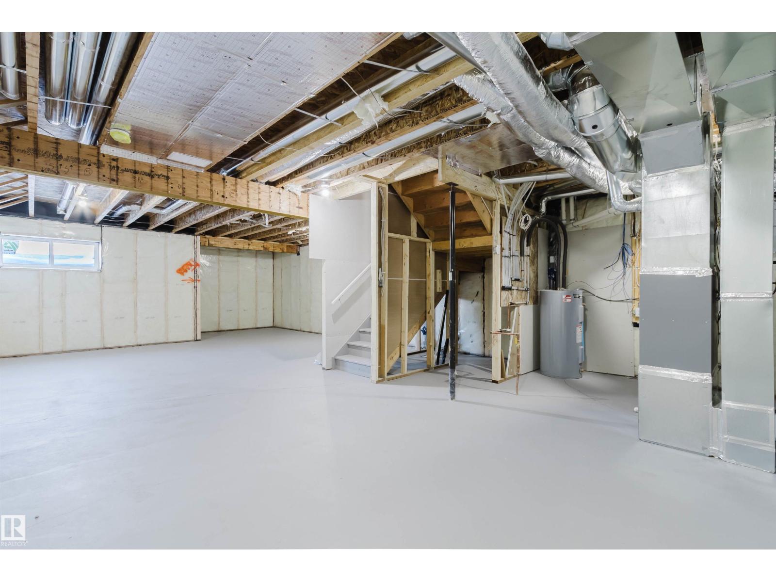 5107 71 ST, Beaumont