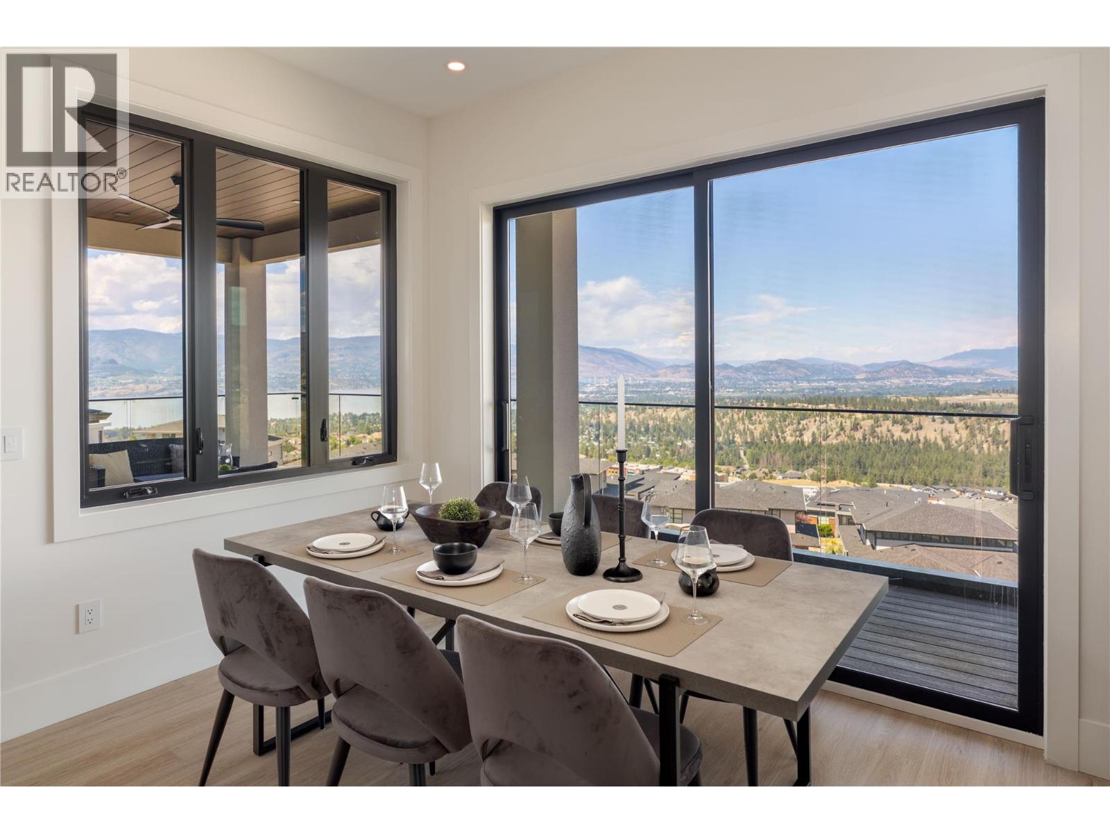  1016 EMSLIE Street, Kelowna