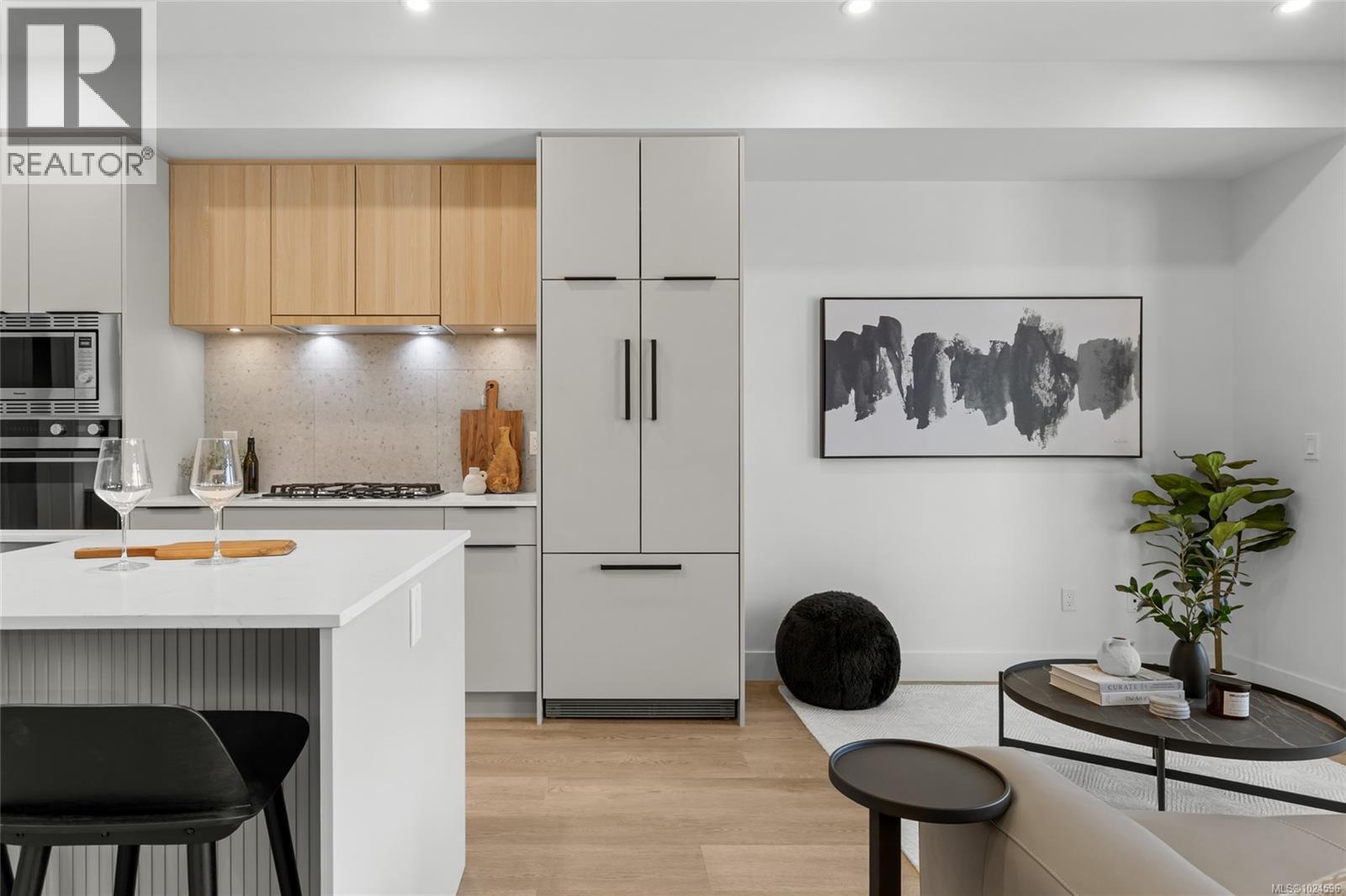 103 2341 Bear Mountain Pkwy, Langford