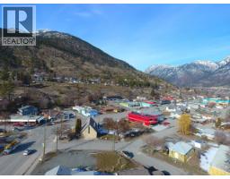 818 Main Street, Lillooet, BC V0K1V0 Photo 7