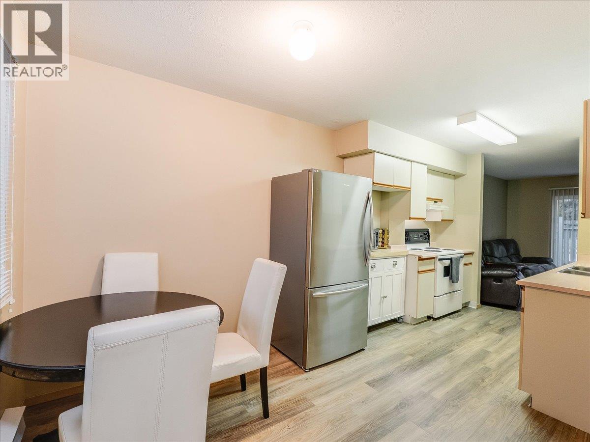 202 11TH Avenue Unit# 102, Castlegar