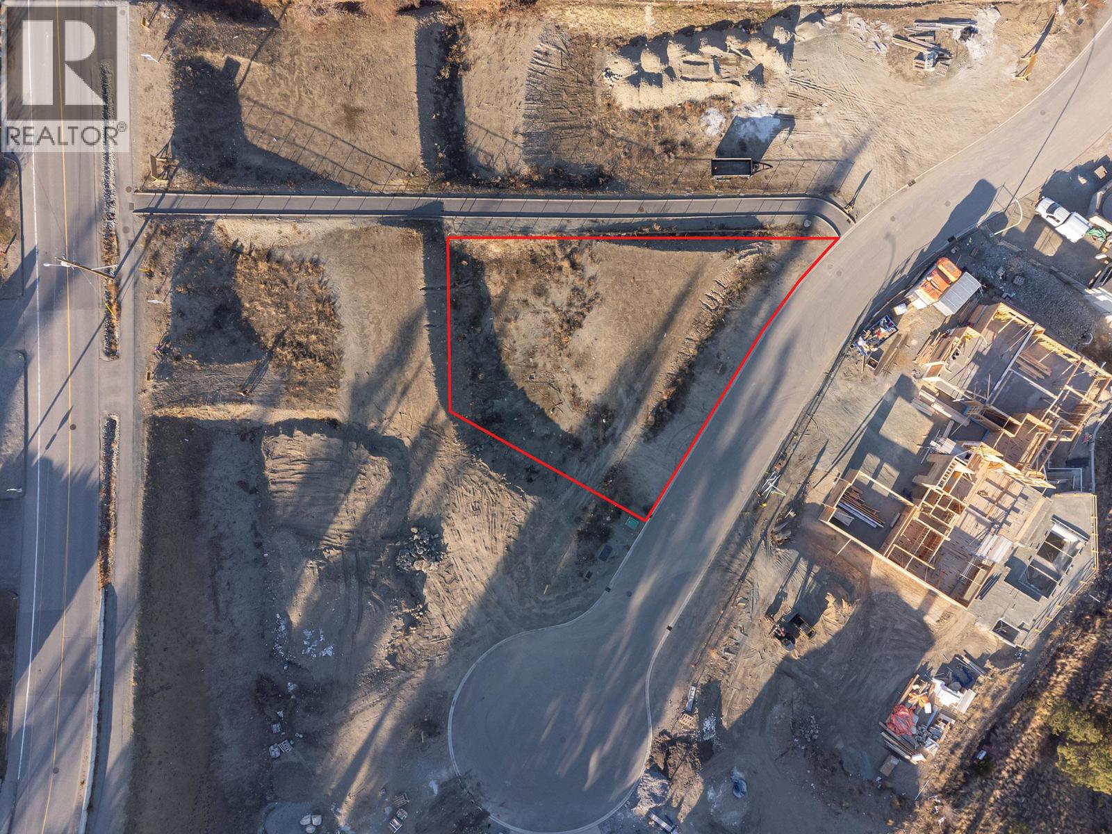 2370 Bridgeview Road, West Kelowna