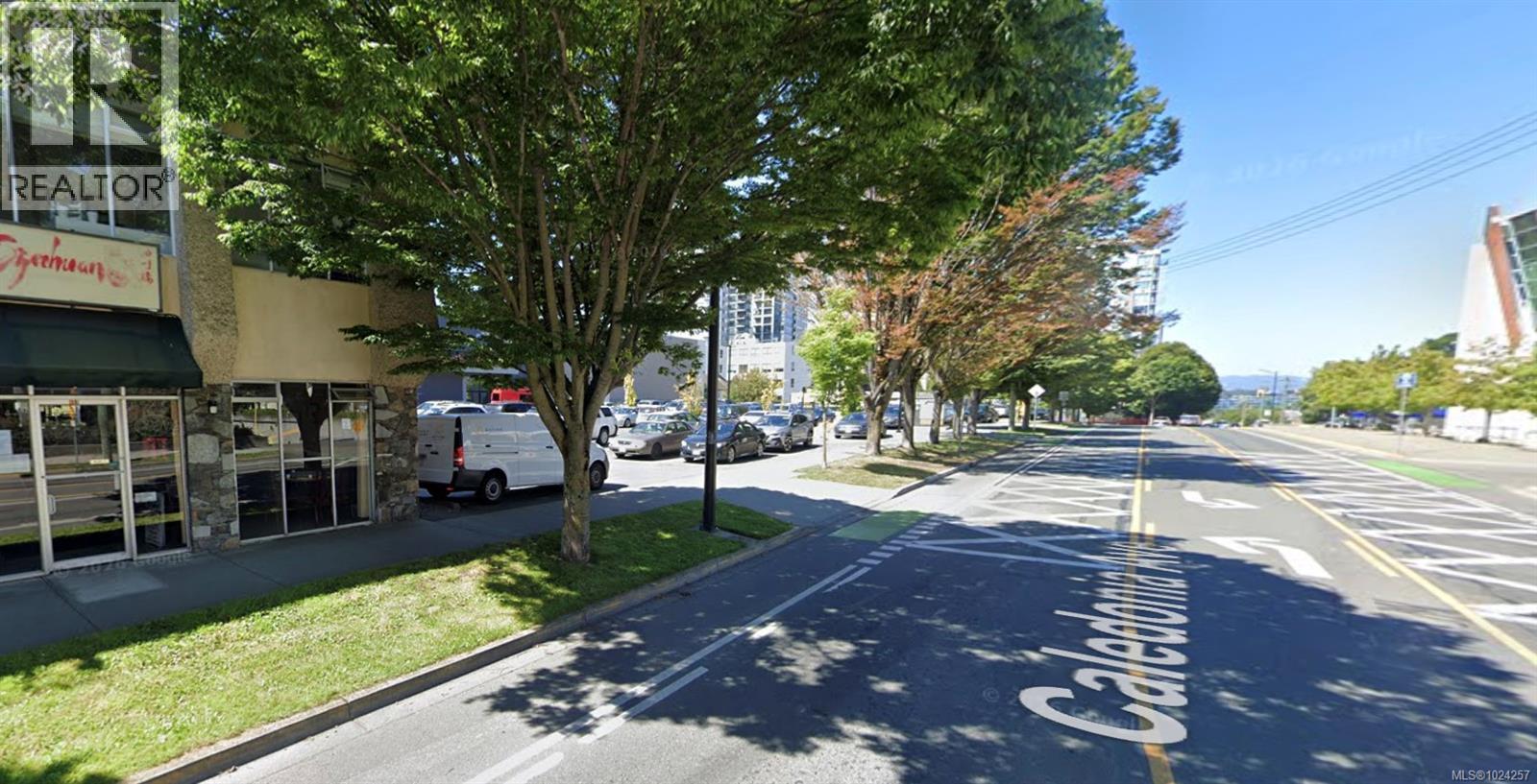 853 Caledonia Ave, Victoria