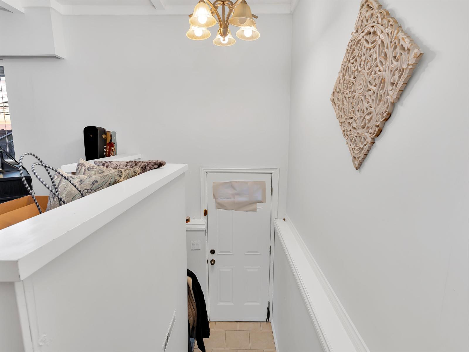 852 STEVENS STREET, White Rock