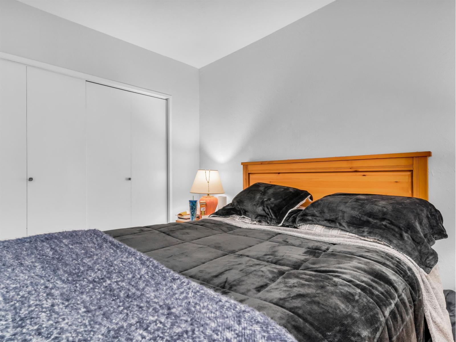 852 STEVENS STREET, White Rock