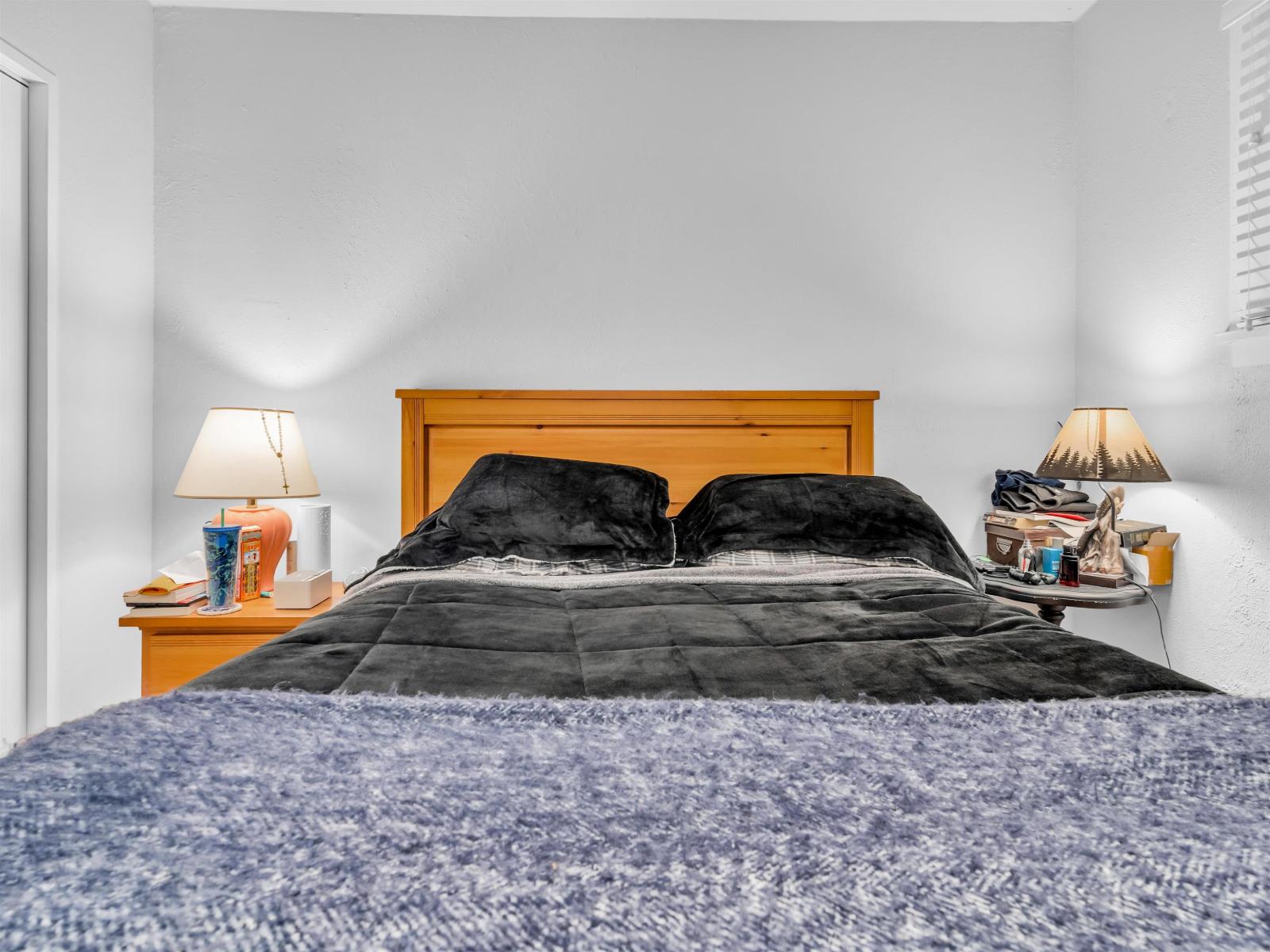 852 STEVENS STREET, White Rock