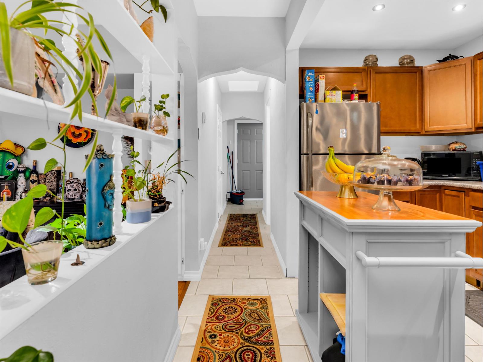 852 STEVENS STREET, White Rock