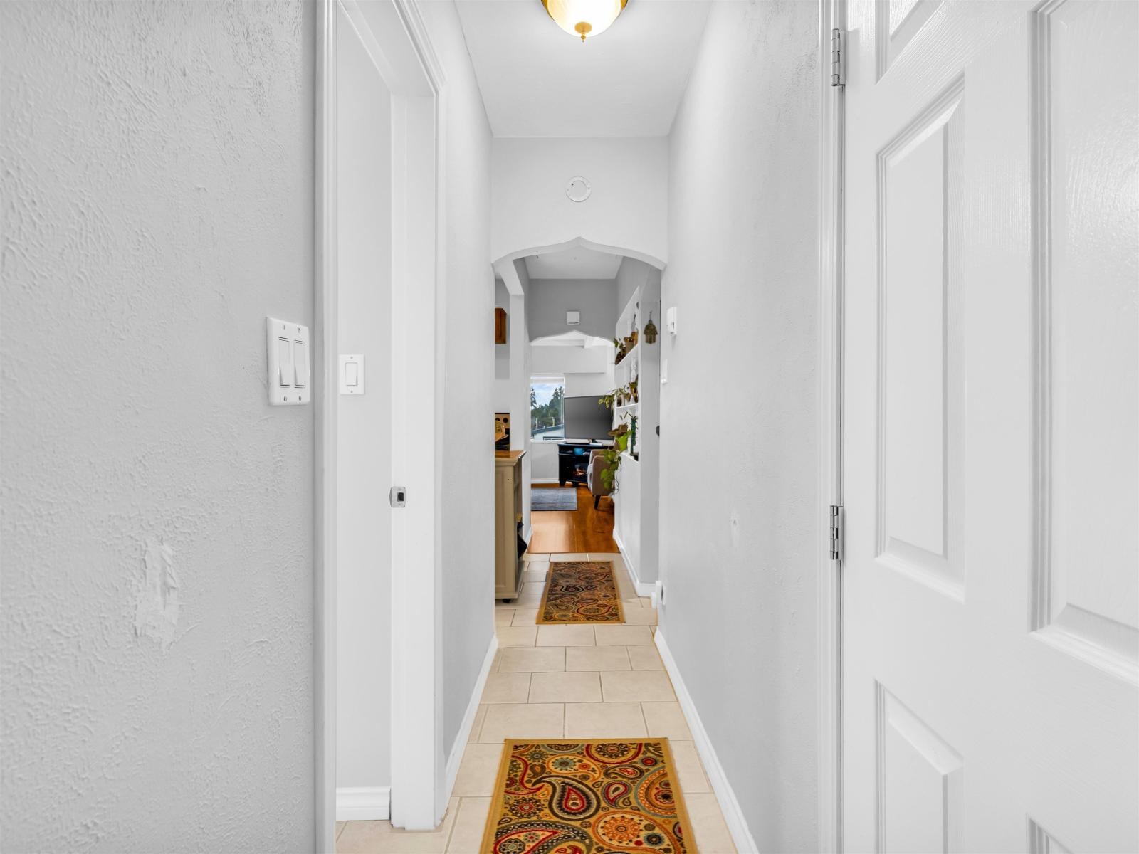 852 STEVENS STREET, White Rock