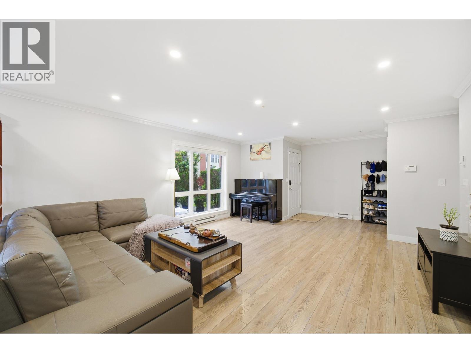 #195-8333 JONES Road, Richmond