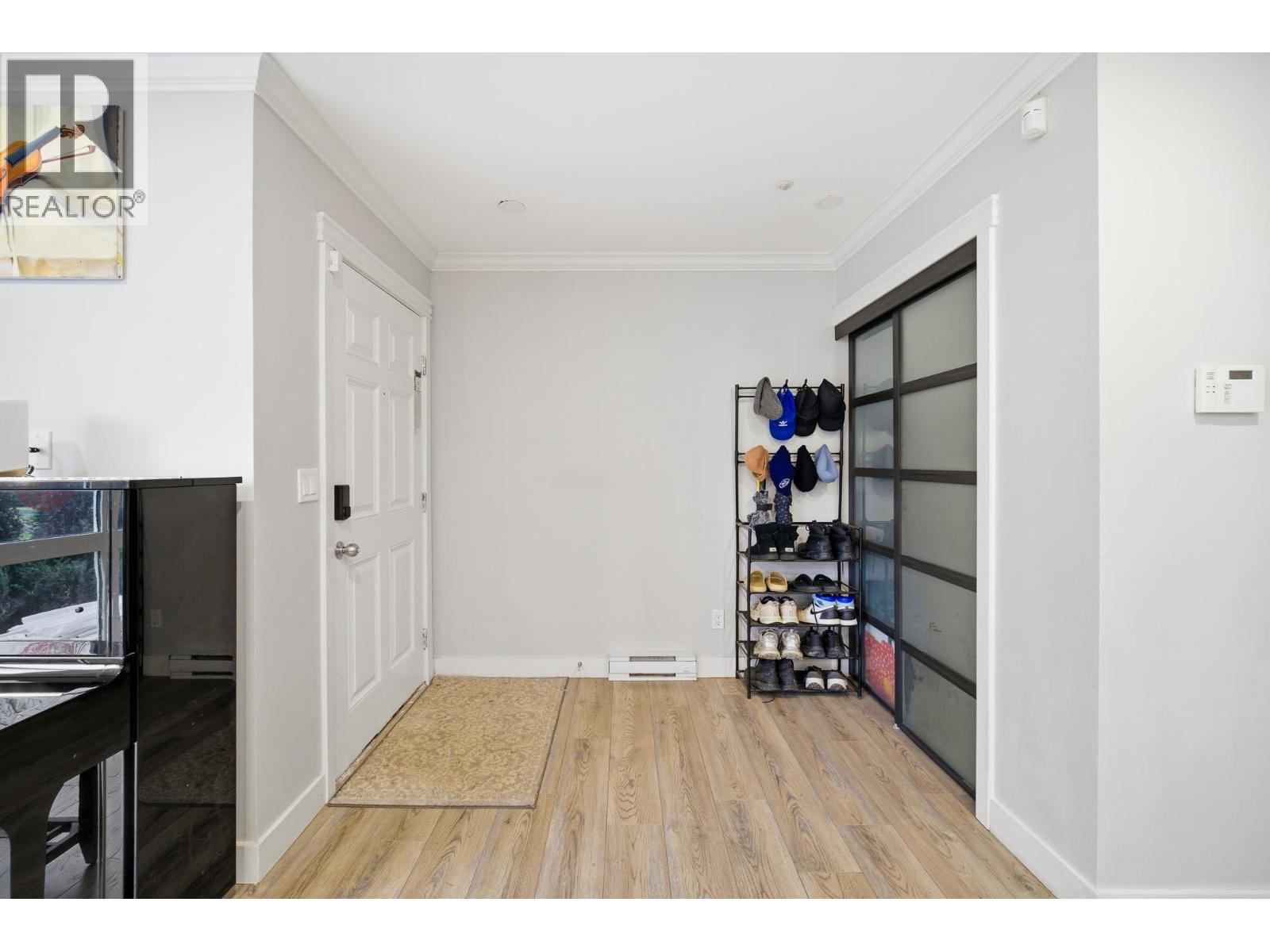 #195-8333 JONES Road, Richmond