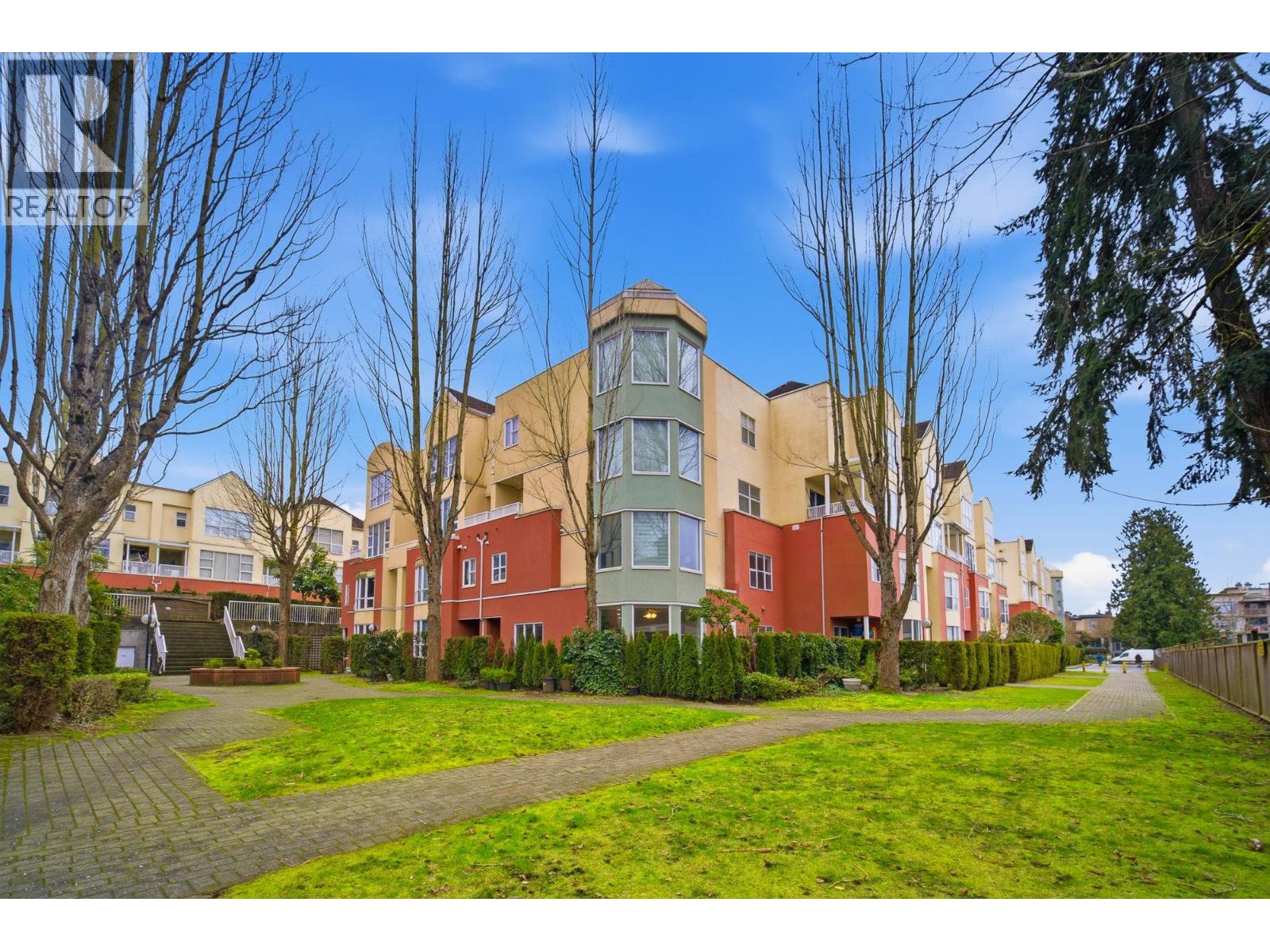 #195-8333 JONES Road, Richmond