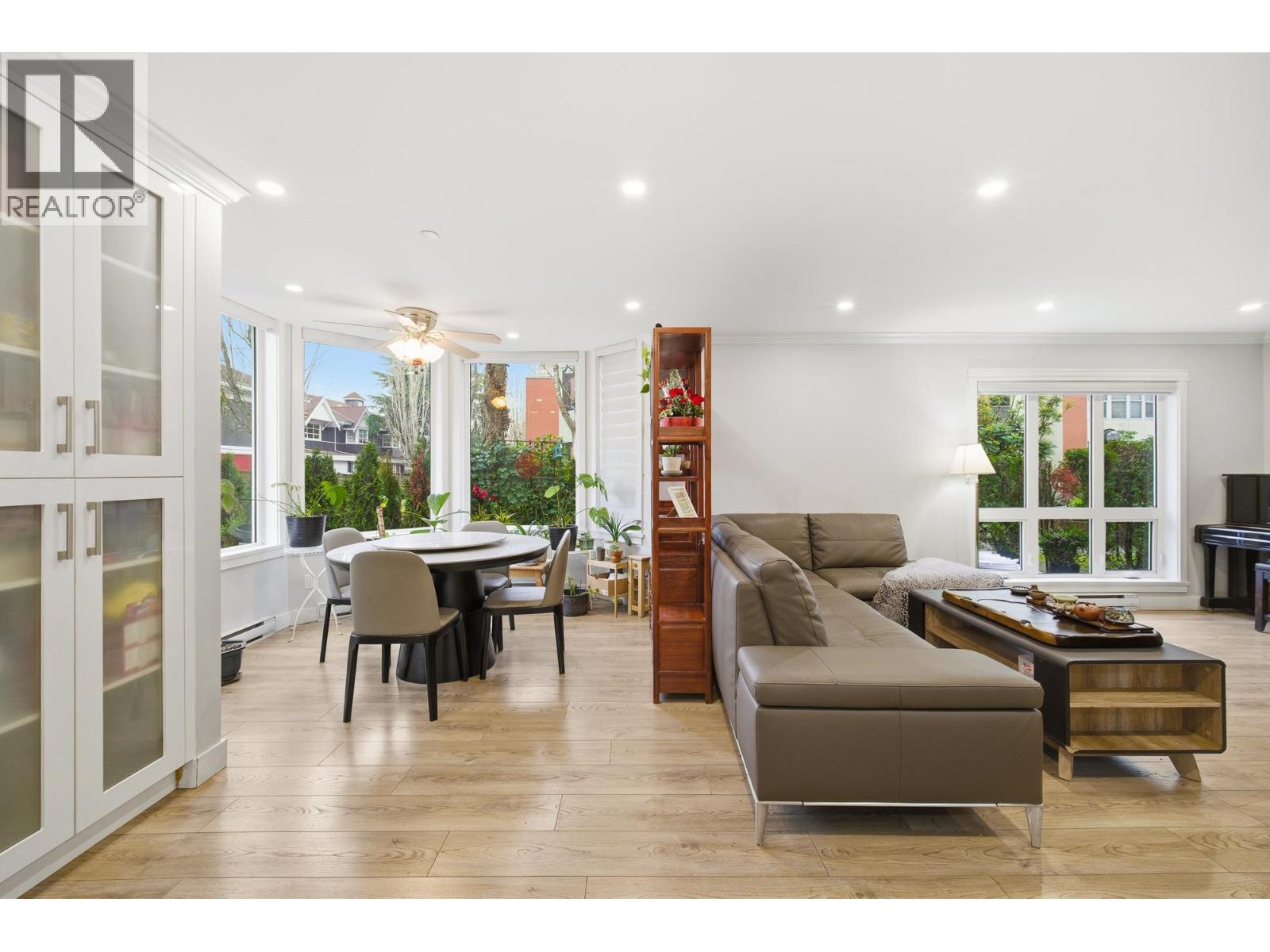 #195-8333 JONES Road, Richmond