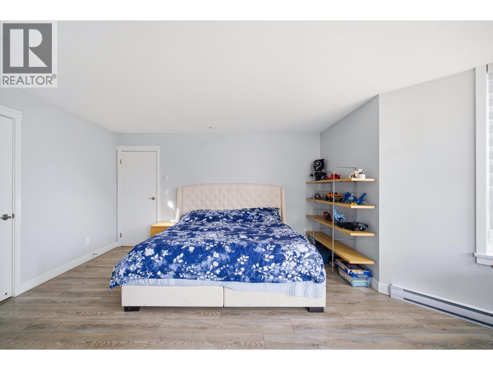 #195-8333 JONES Road, Richmond