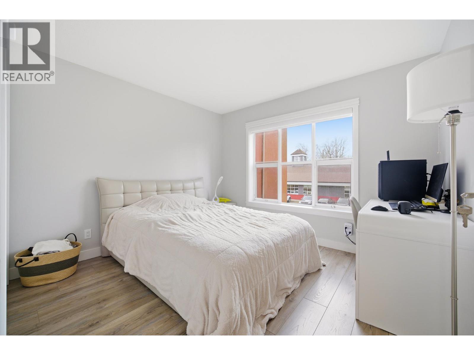 #195-8333 JONES Road, Richmond