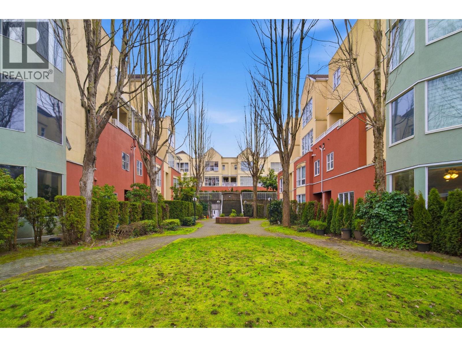 #195-8333 JONES Road, Richmond