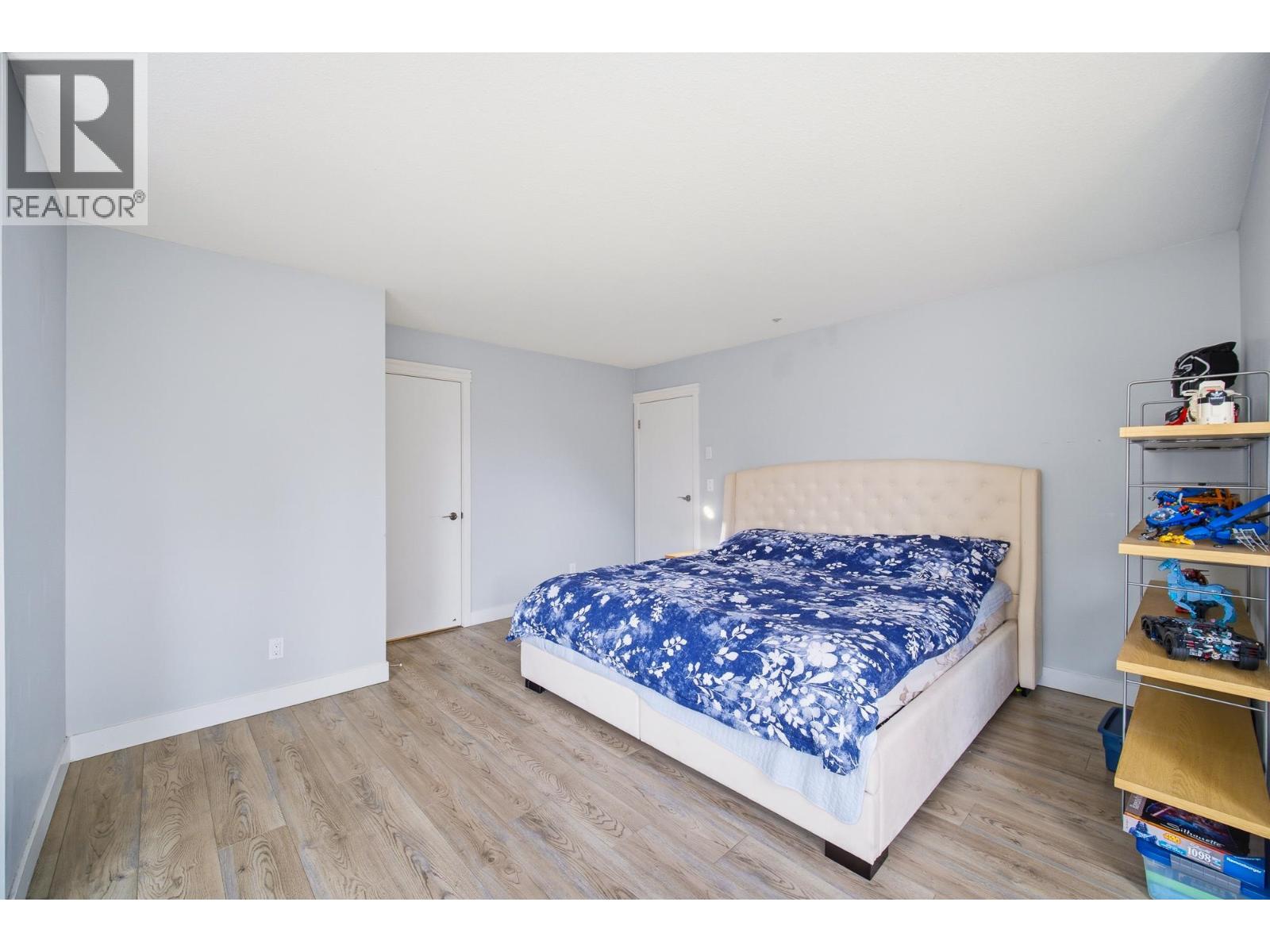 #195-8333 JONES Road, Richmond