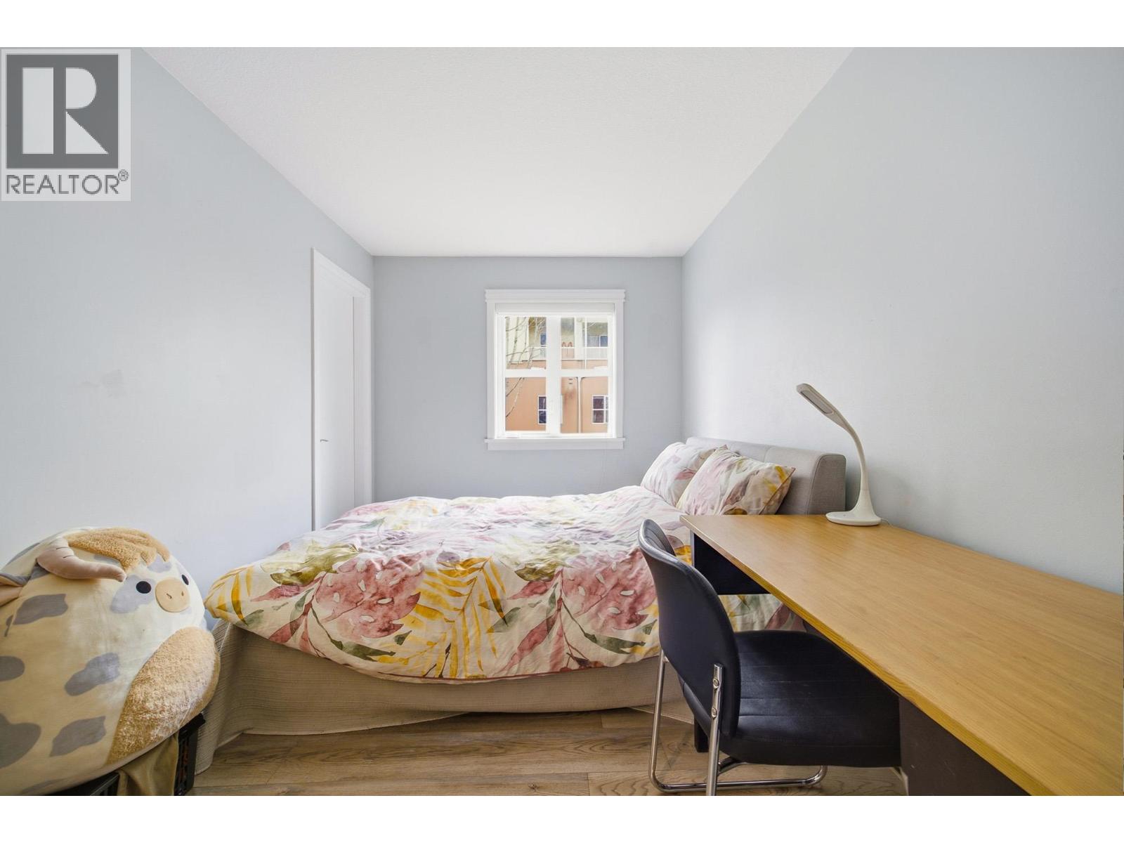 #195-8333 JONES Road, Richmond