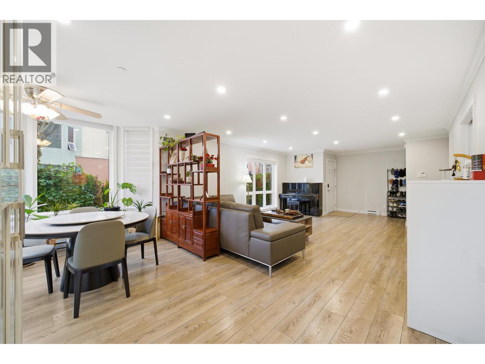 #195-8333 JONES Road, Richmond