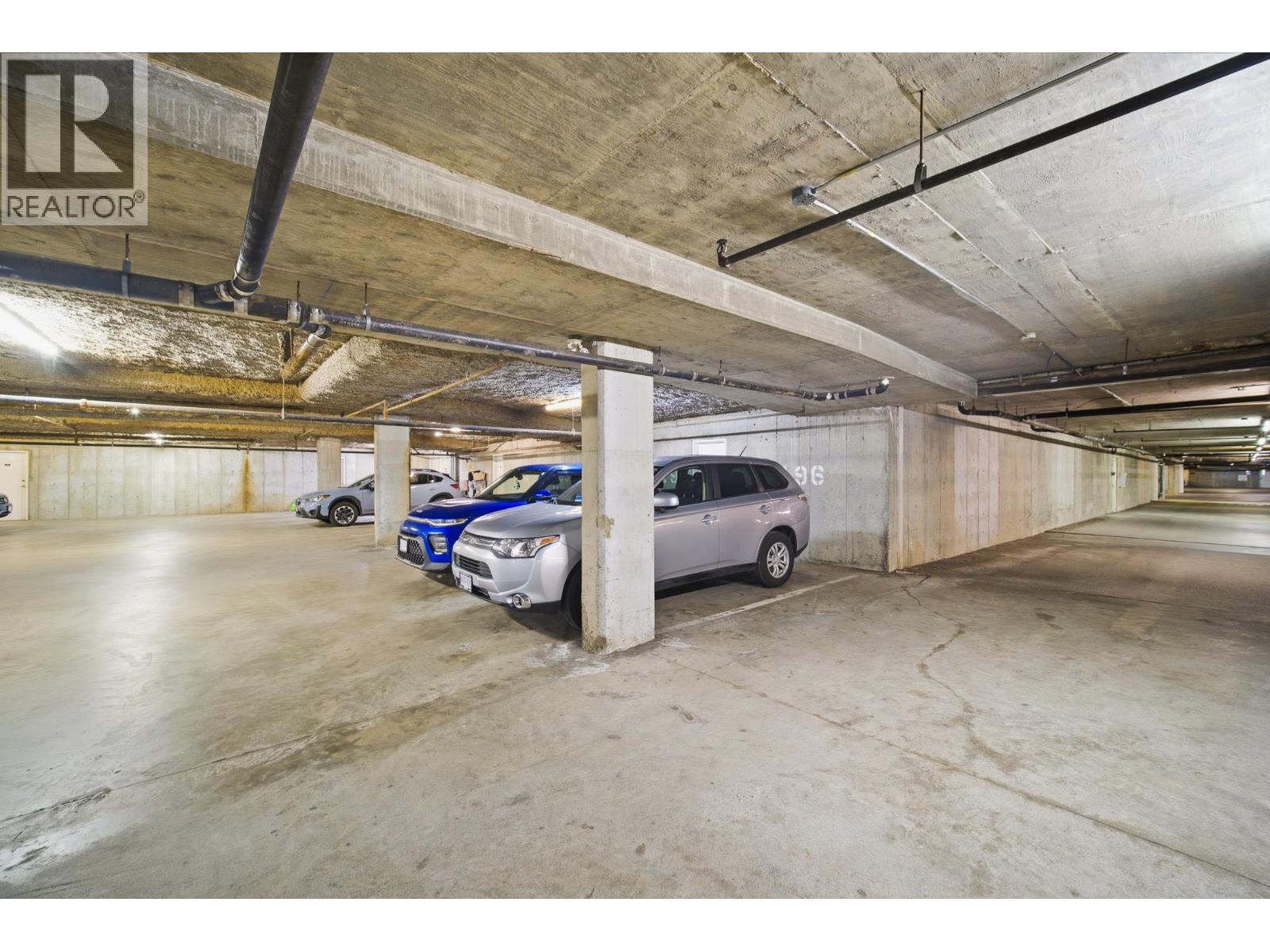 #195-8333 JONES Road, Richmond