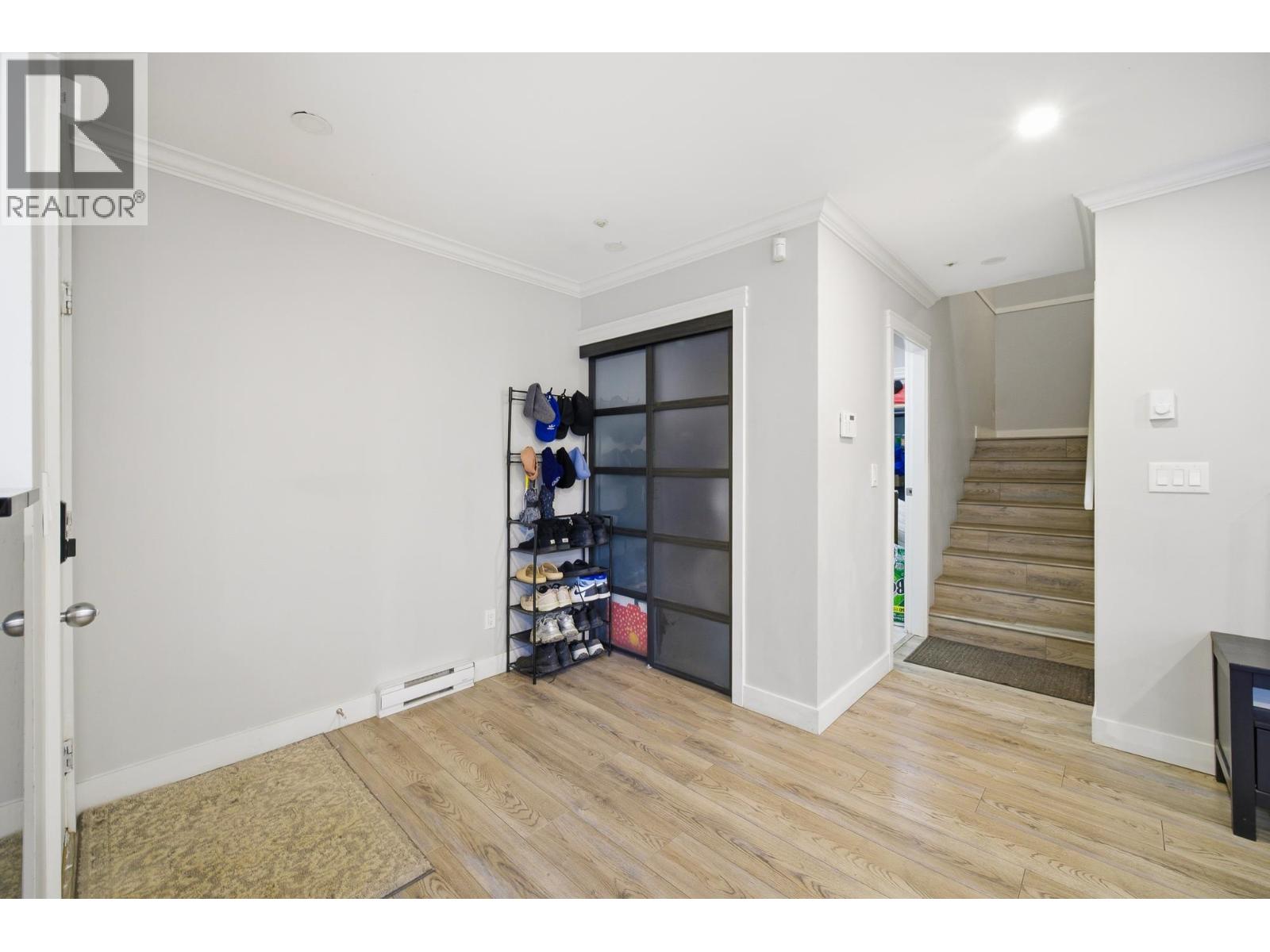 #195-8333 JONES Road, Richmond