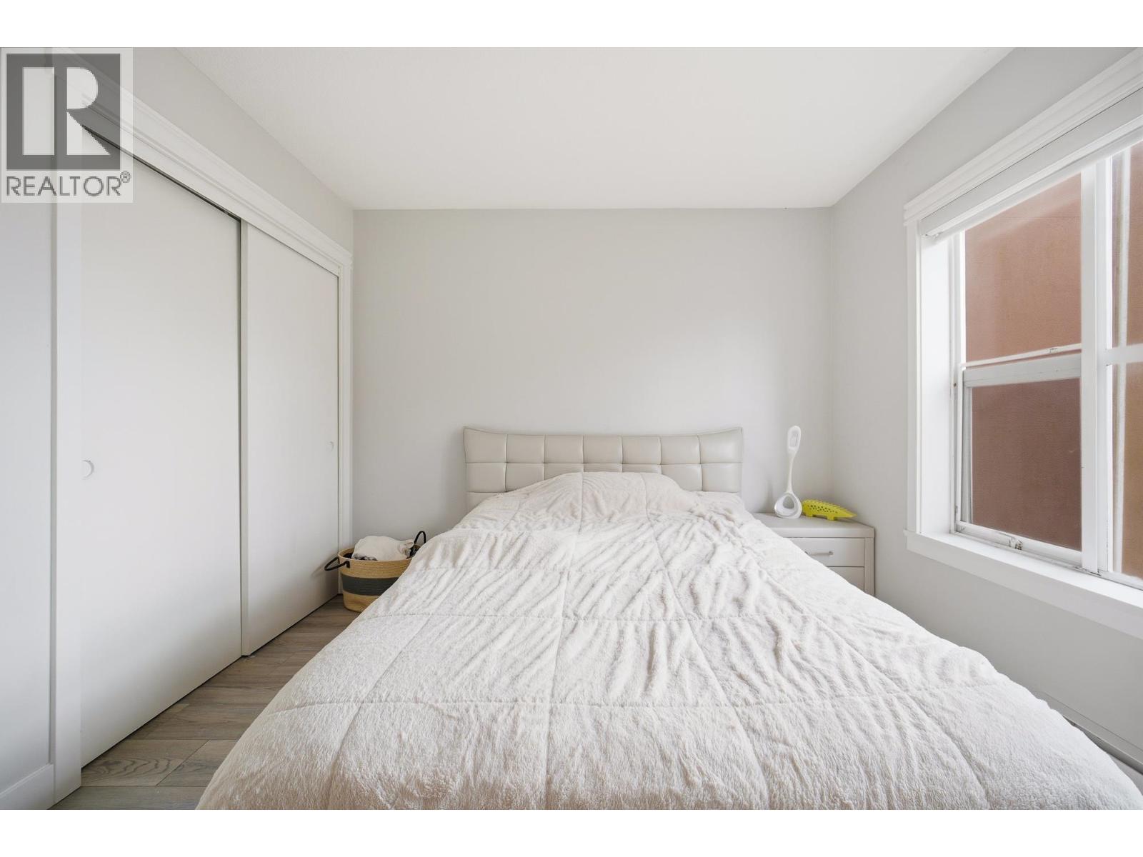 #195-8333 JONES Road, Richmond