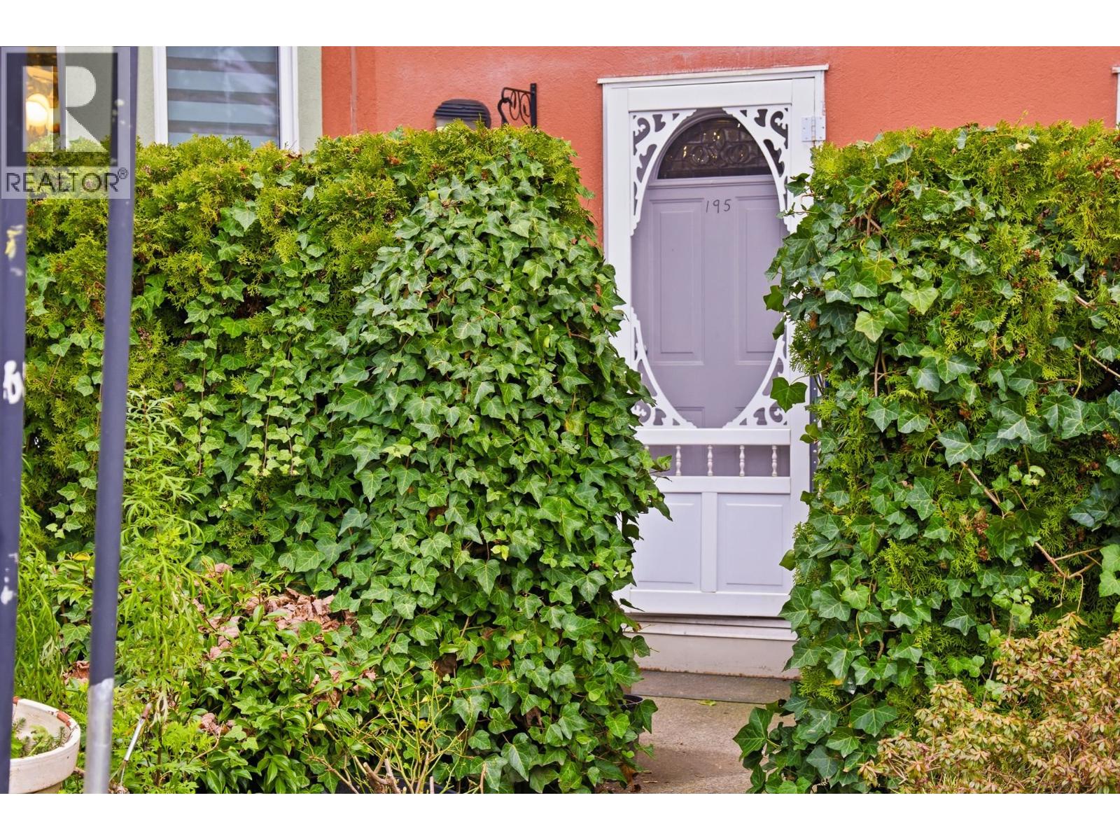 #195-8333 JONES Road, Richmond