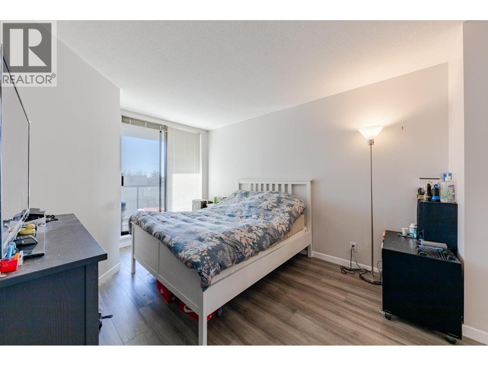 #708-8180 GRANVILLE Avenue, Richmond