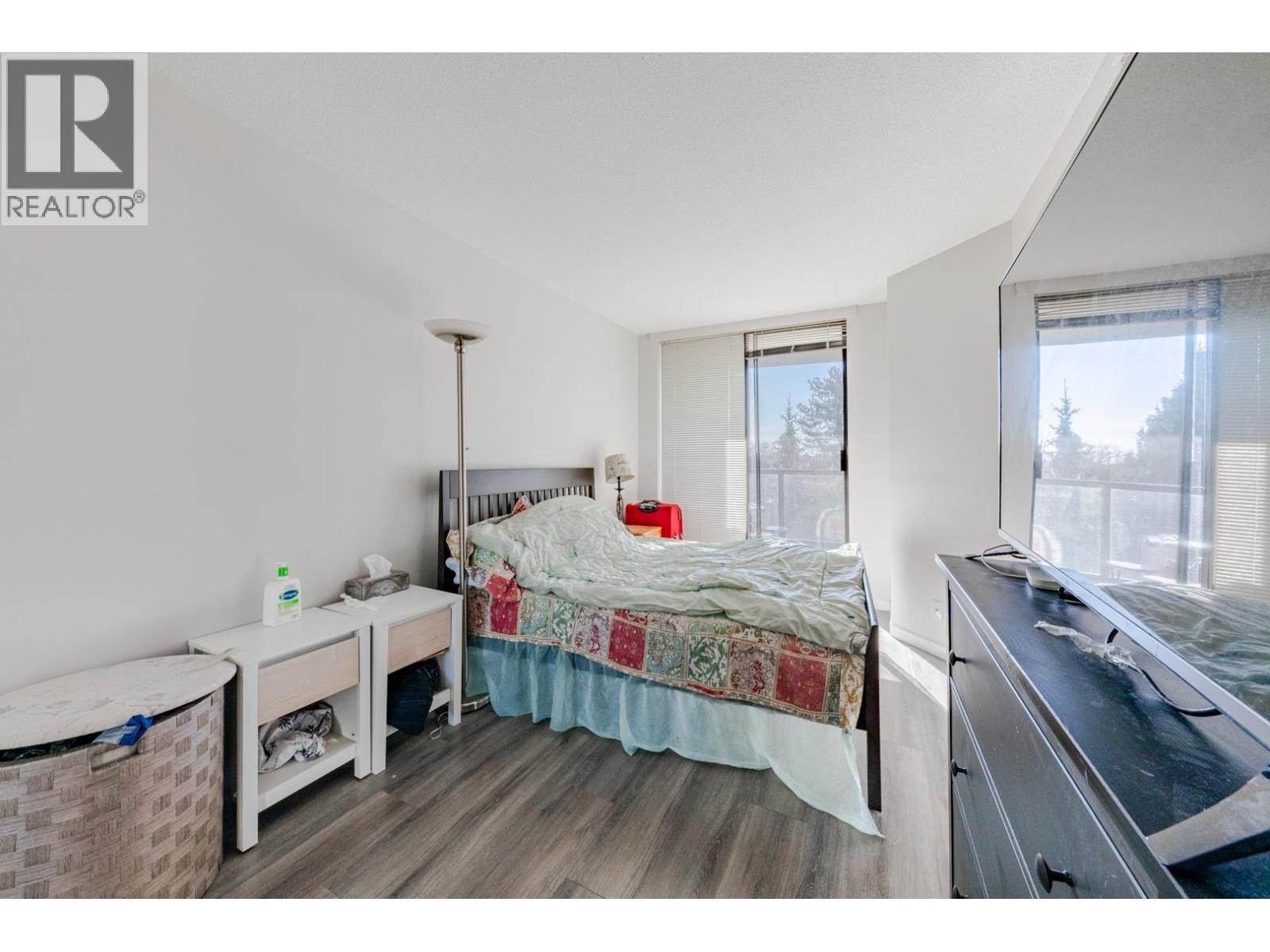 #708-8180 GRANVILLE Avenue, Richmond