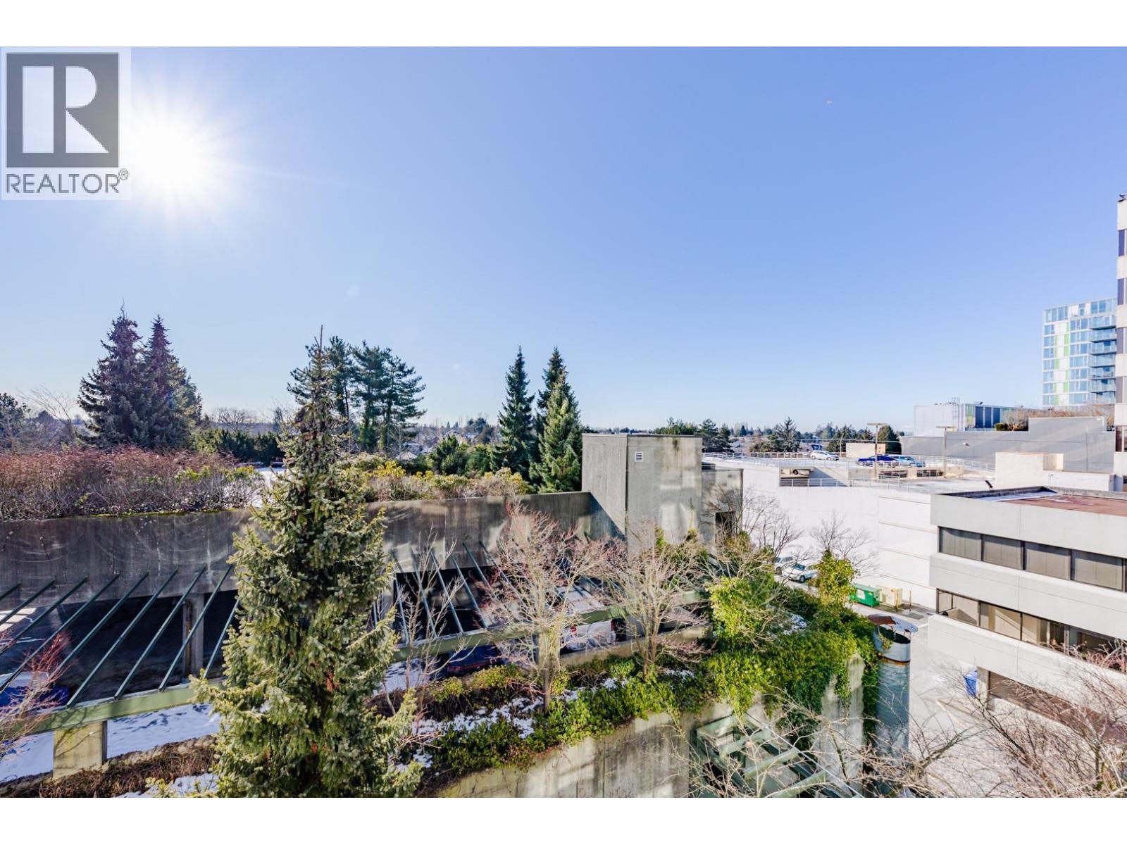 #708-8180 GRANVILLE Avenue, Richmond