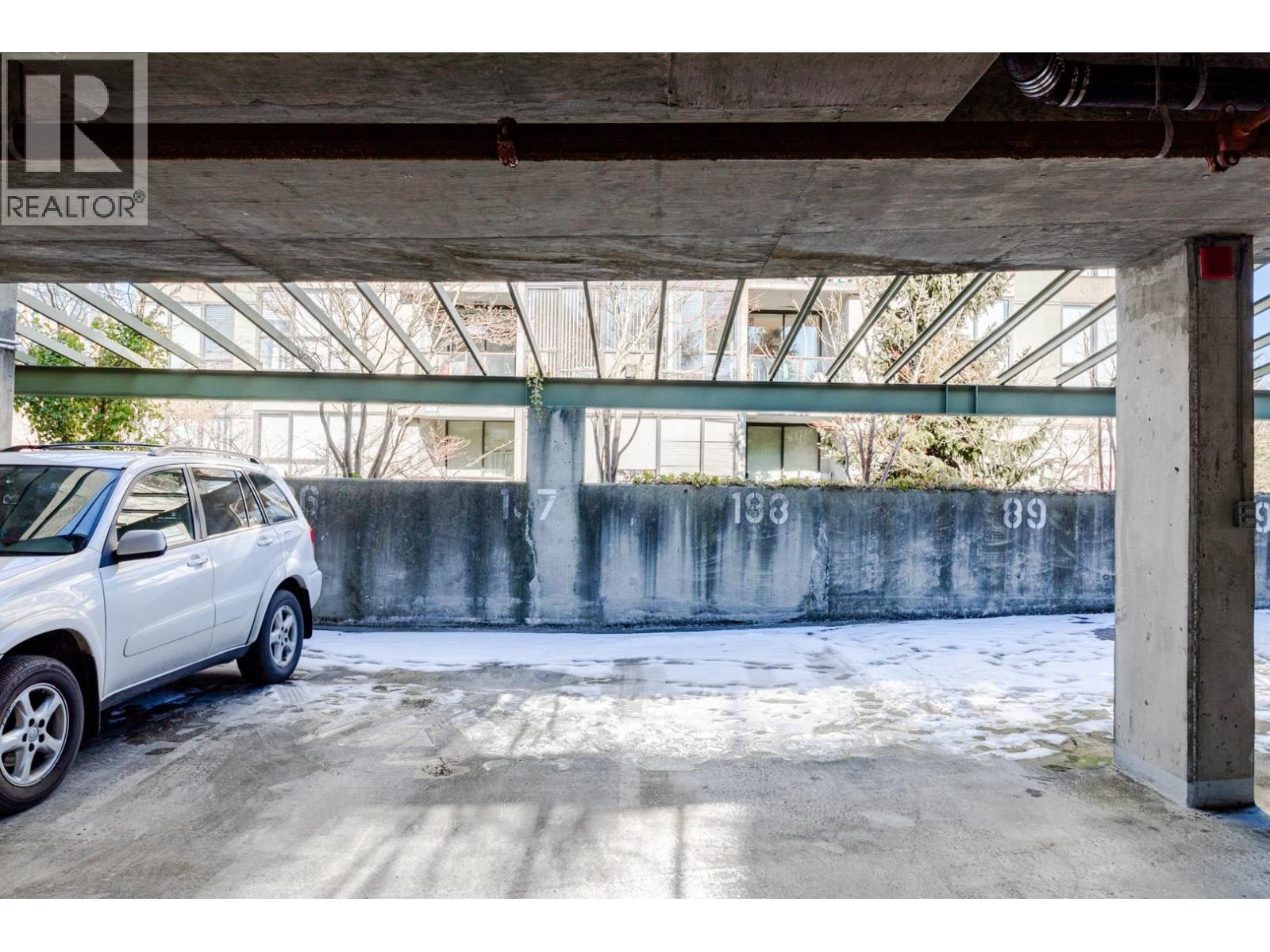 #708-8180 GRANVILLE Avenue, Richmond