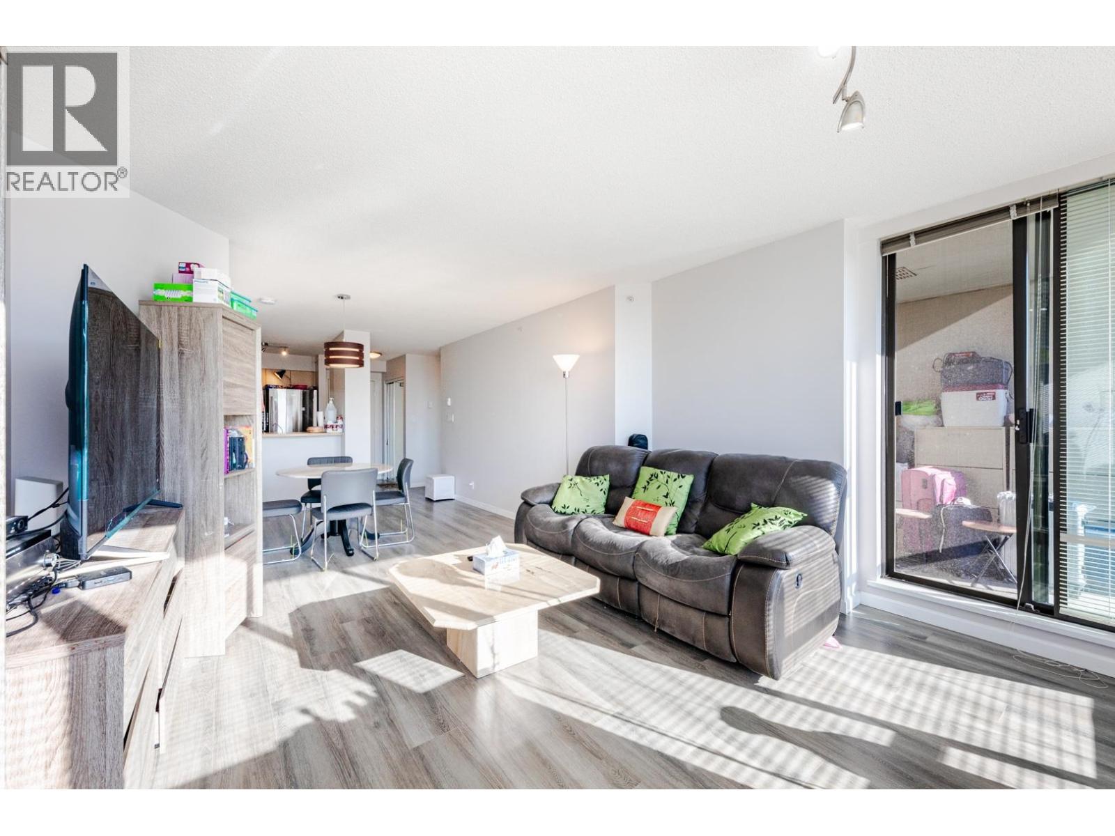 #708-8180 GRANVILLE Avenue, Richmond