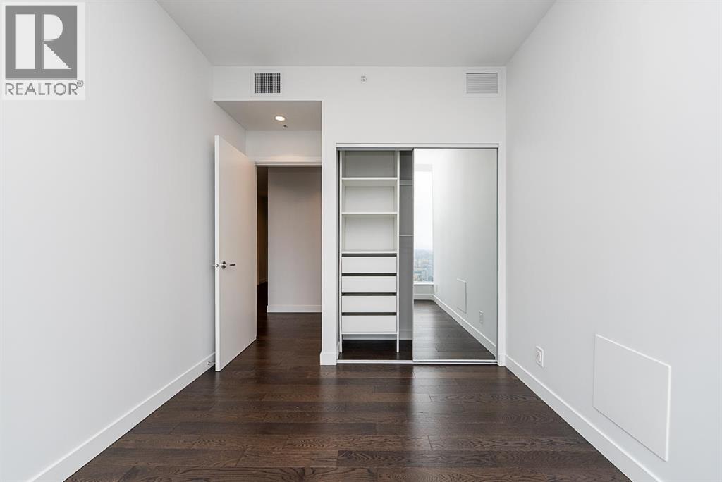 4601 567 CLARKE ROAD, Coquitlam