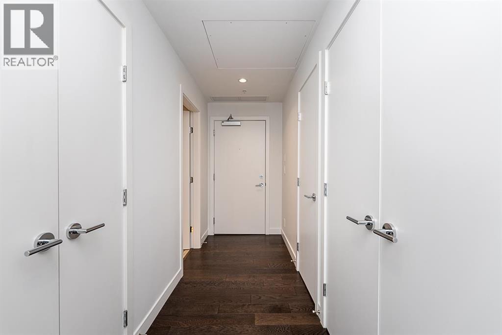 4601 567 CLARKE ROAD, Coquitlam