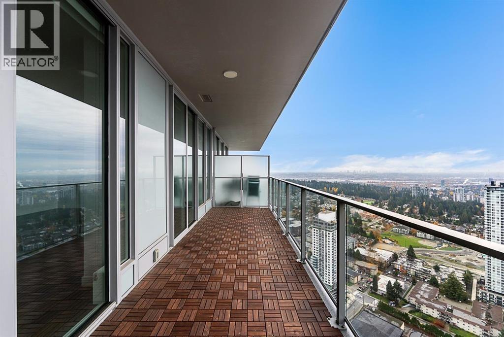 4601 567 CLARKE ROAD, Coquitlam